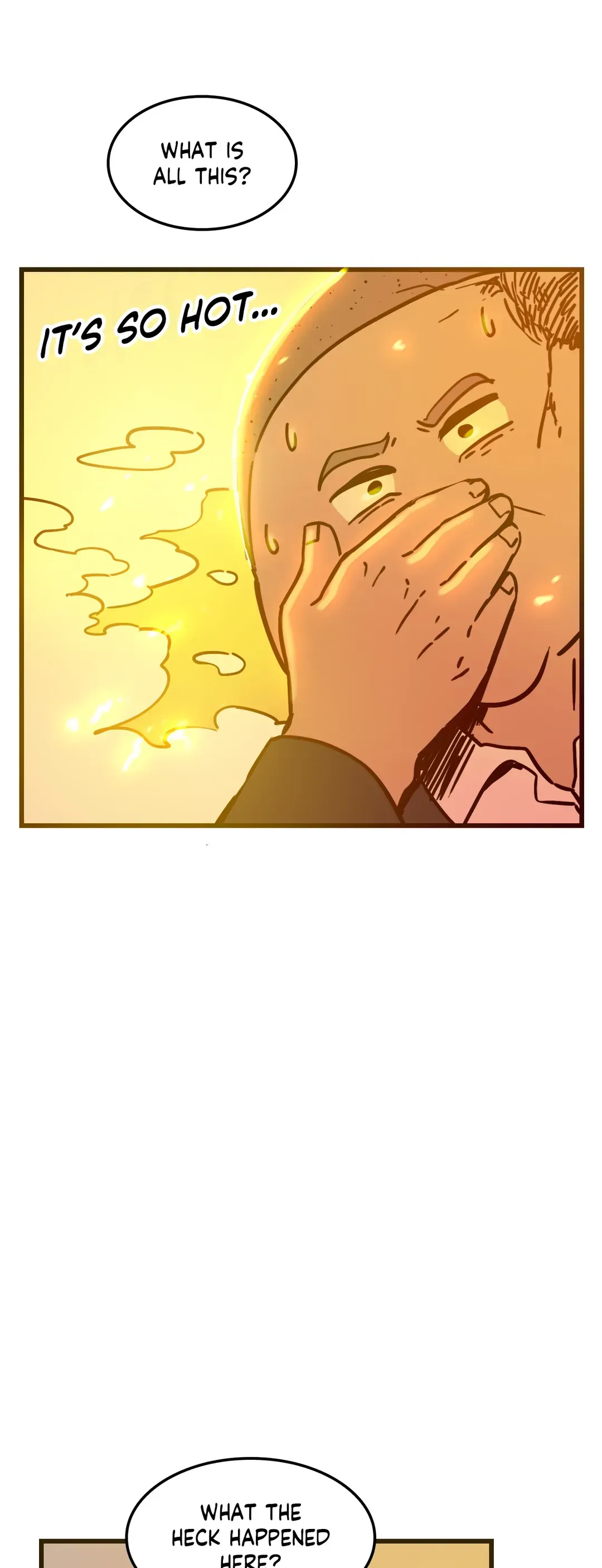 Revenge of the Anti-Hero Chapter 23 - page 51