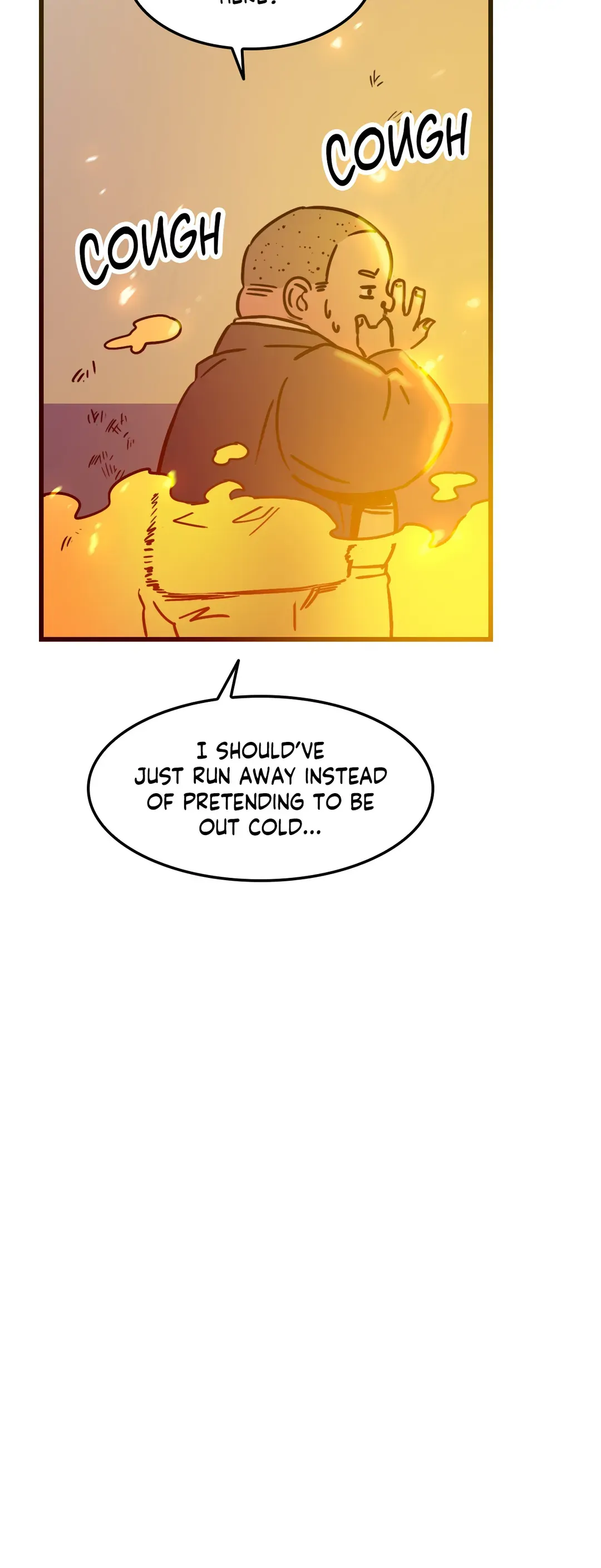 Revenge of the Anti-Hero Chapter 23 - page 52