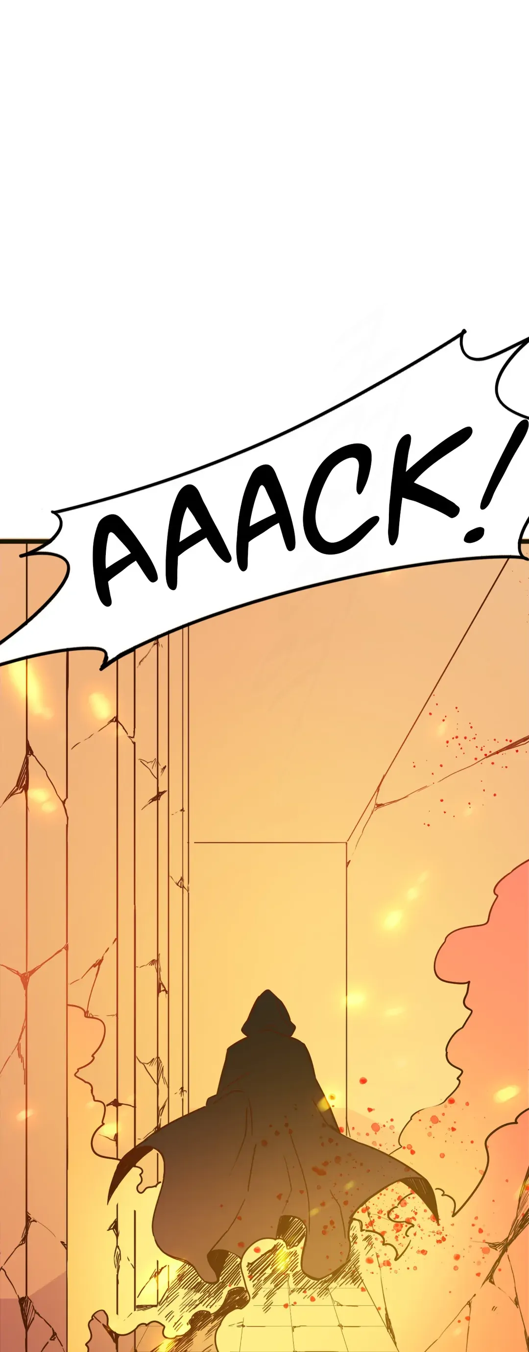 Revenge of the Anti-Hero Chapter 23 - page 55