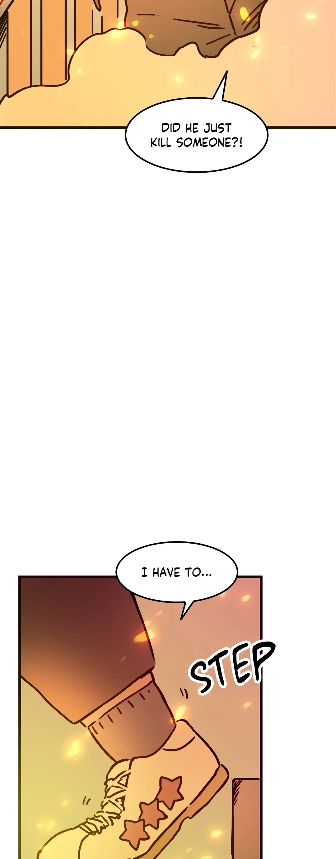 Revenge of the Anti-Hero Chapter 23 - page 59
