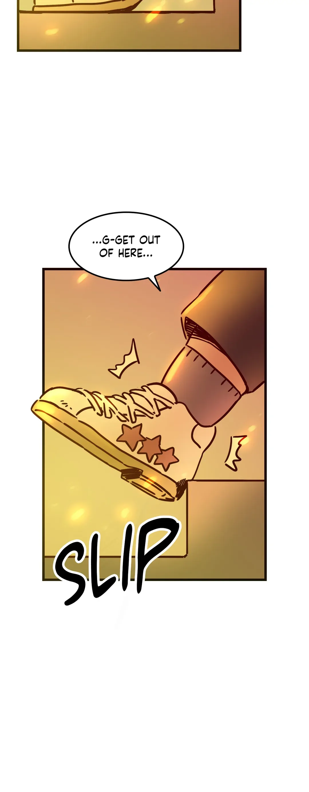Revenge of the Anti-Hero Chapter 23 - page 60
