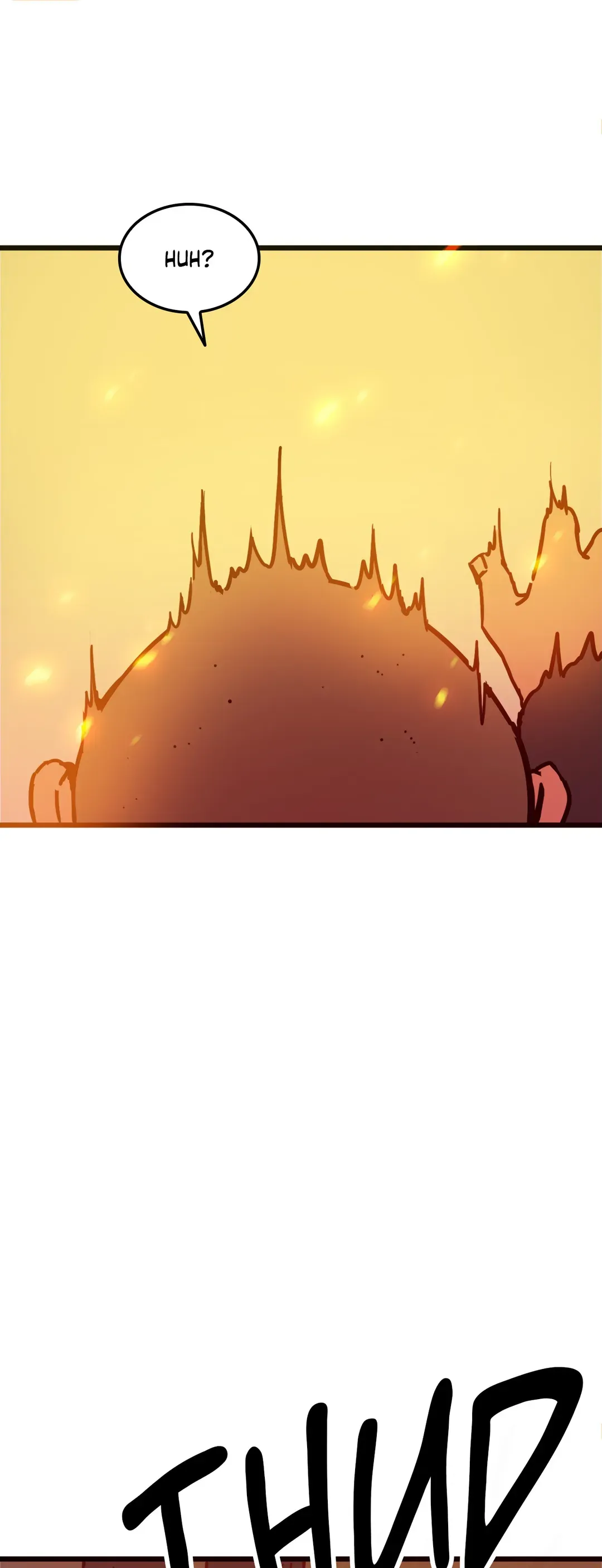 Revenge of the Anti-Hero Chapter 23 - page 61