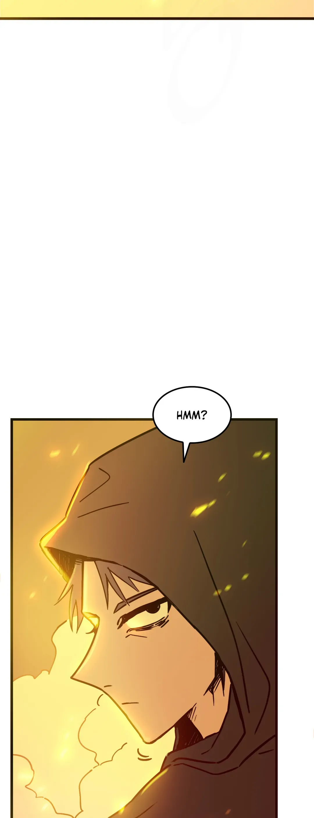 Revenge of the Anti-Hero Chapter 23 - page 63