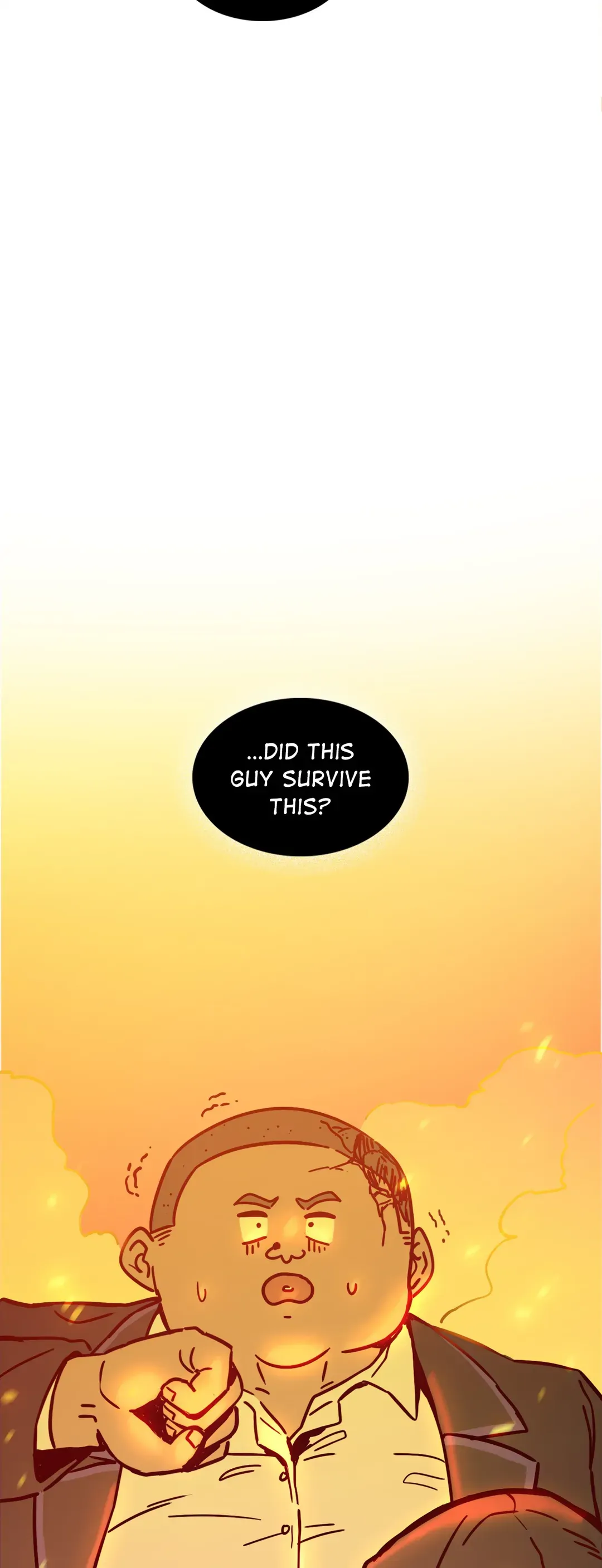 Revenge of the Anti-Hero Chapter 23 - page 65