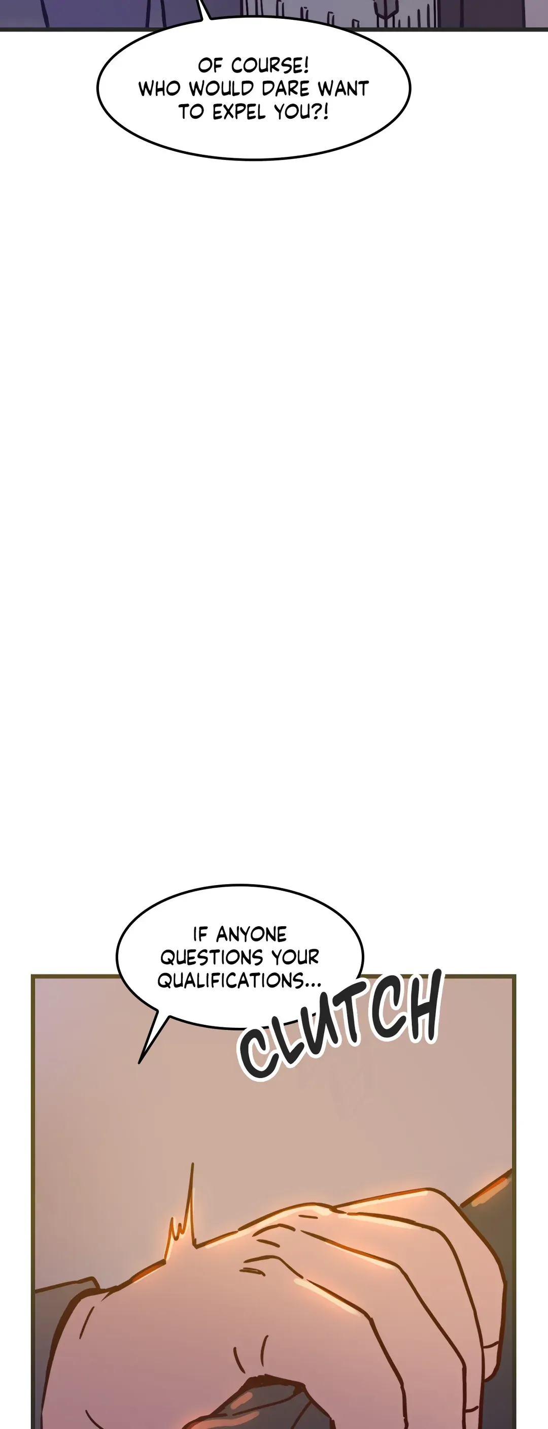 Revenge of the Anti-Hero Chapter 23 - page 8