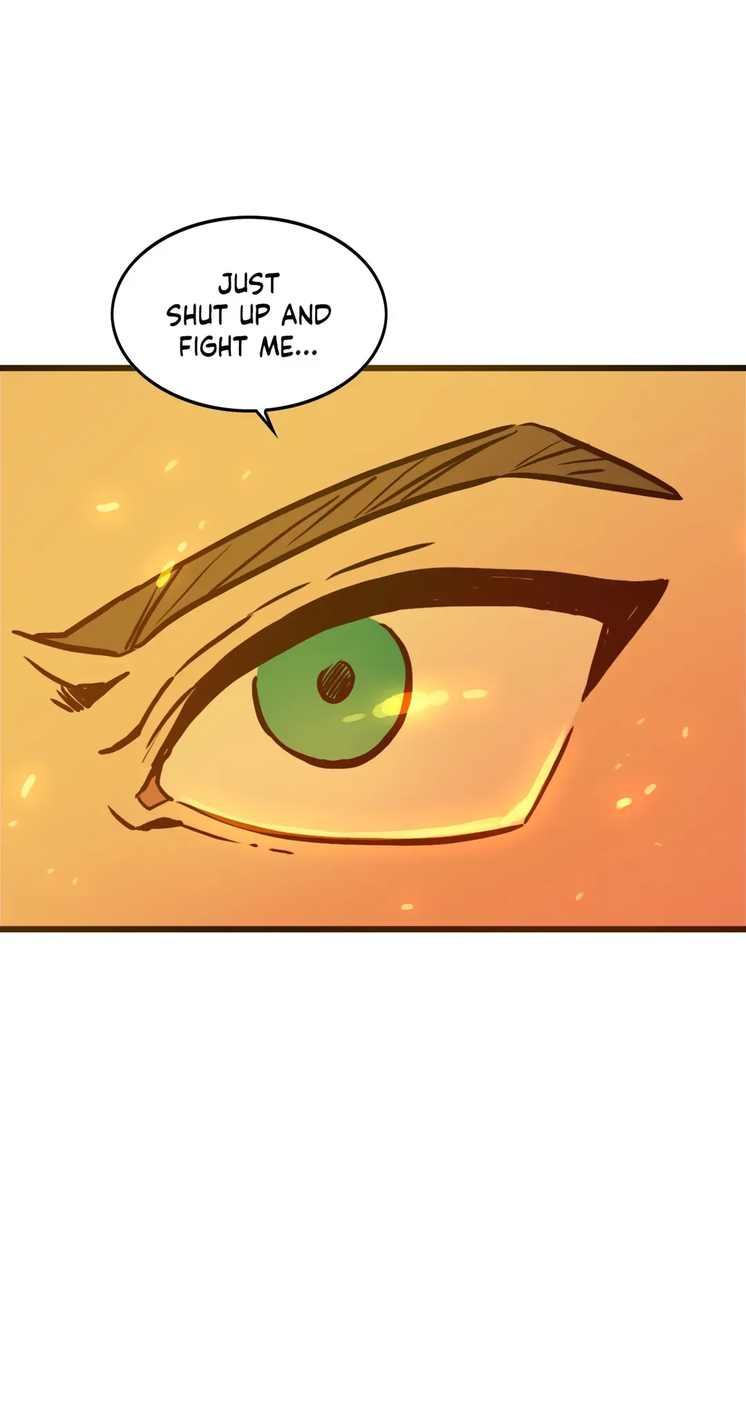 Revenge of the Anti-Hero Chapter 24 - page 12