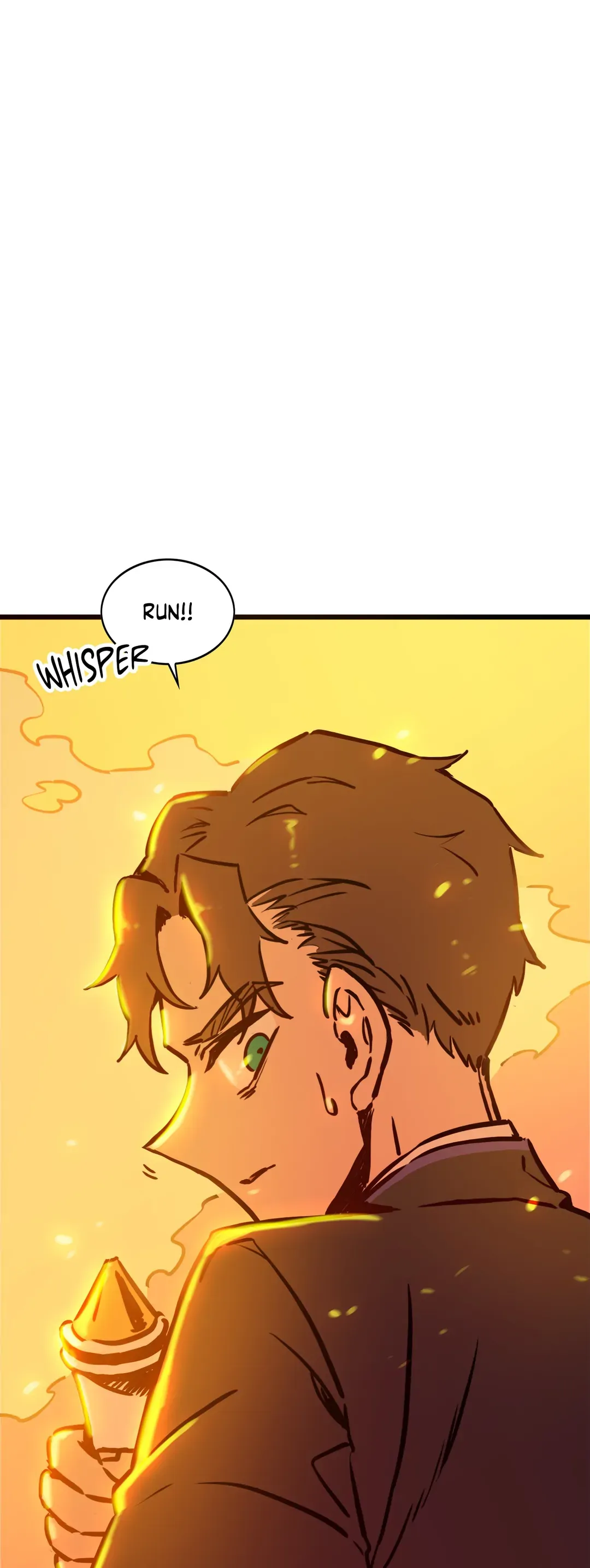 Revenge of the Anti-Hero Chapter 24 - page 15