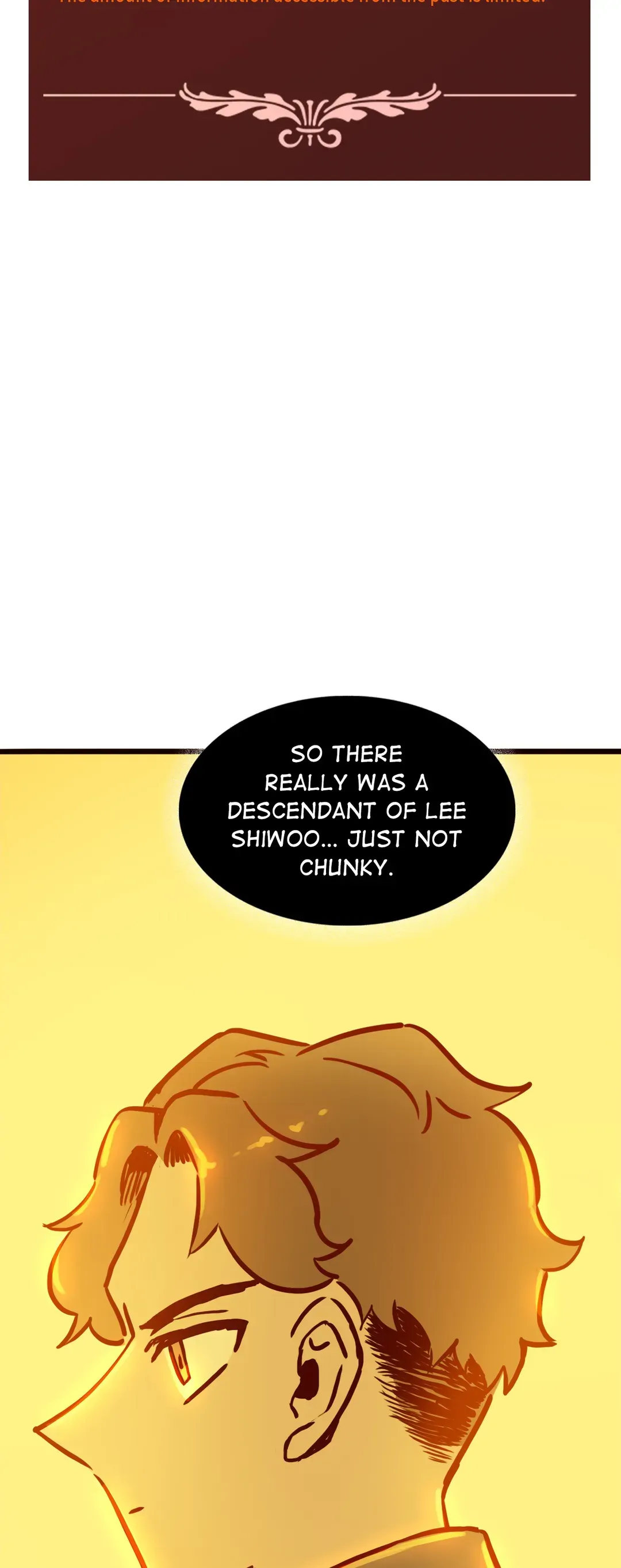 Revenge of the Anti-Hero Chapter 24 - page 22