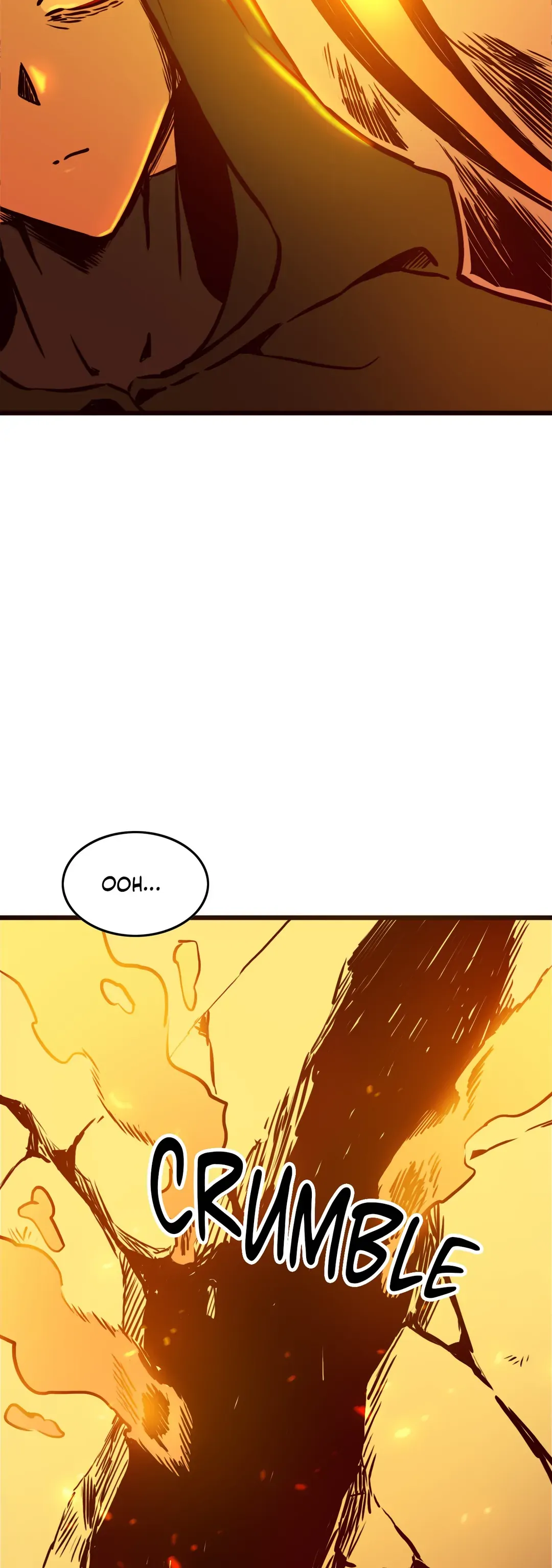 Revenge of the Anti-Hero Chapter 24 - page 29