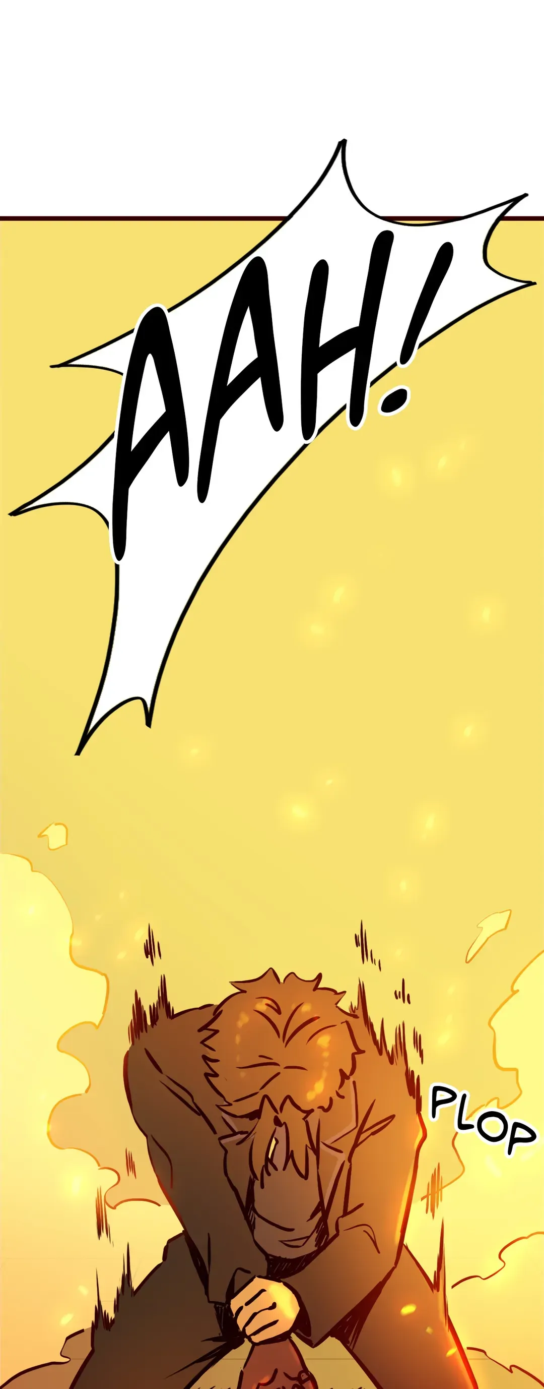 Revenge of the Anti-Hero Chapter 24 - page 40