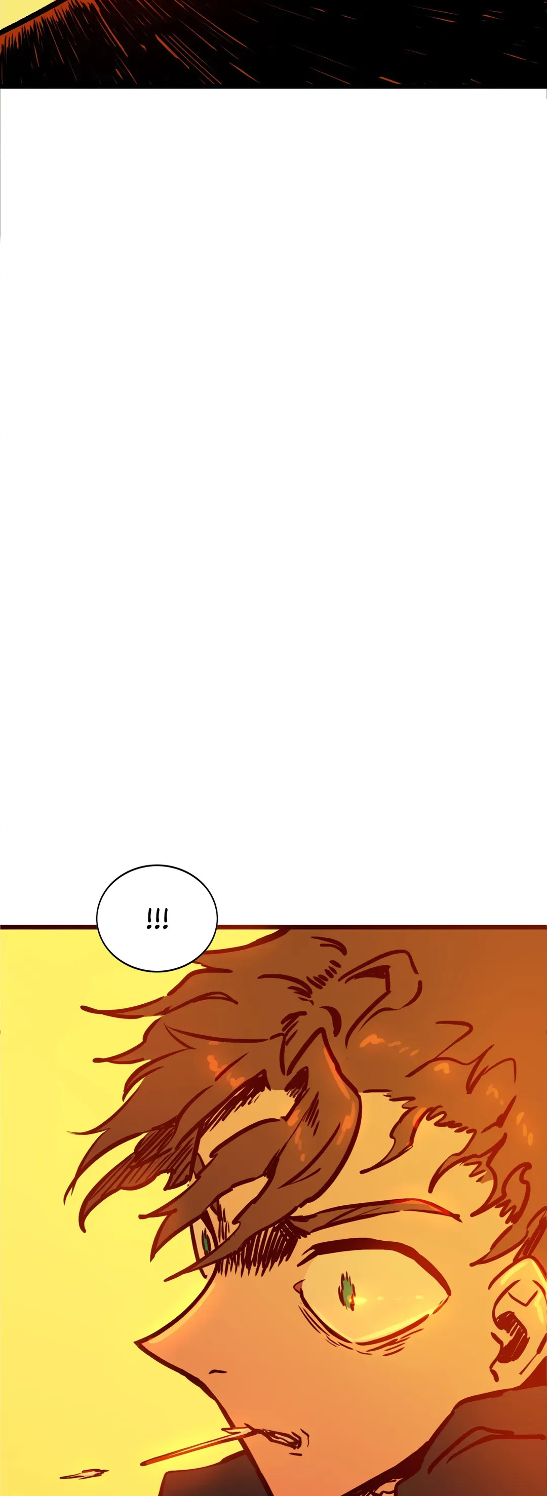 Revenge of the Anti-Hero Chapter 24 - page 46
