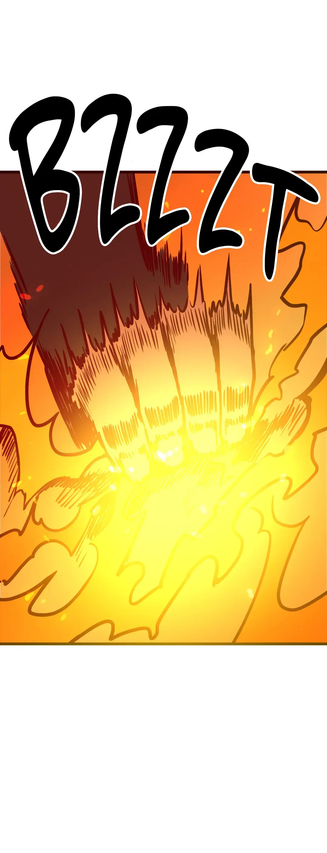 Revenge of the Anti-Hero Chapter 24 - page 54