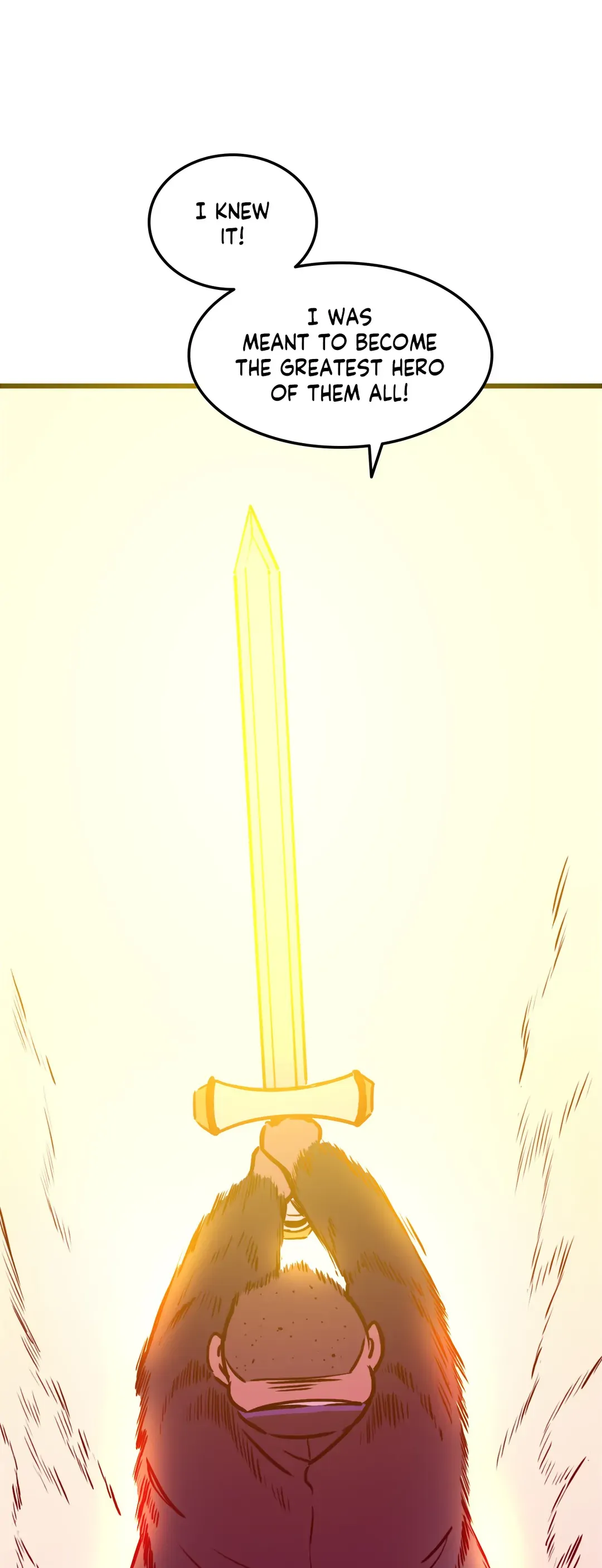 Revenge of the Anti-Hero Chapter 24 - page 67