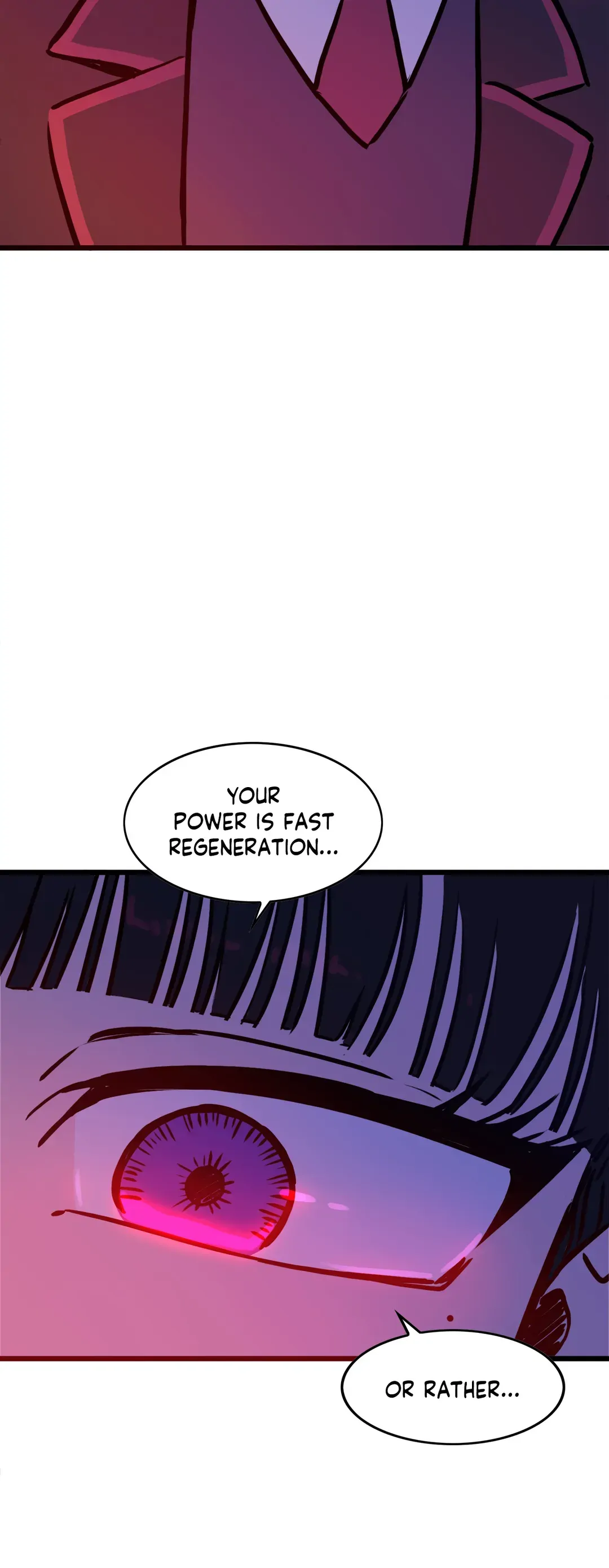 Revenge of the Anti-Hero Chapter 24 - page 76
