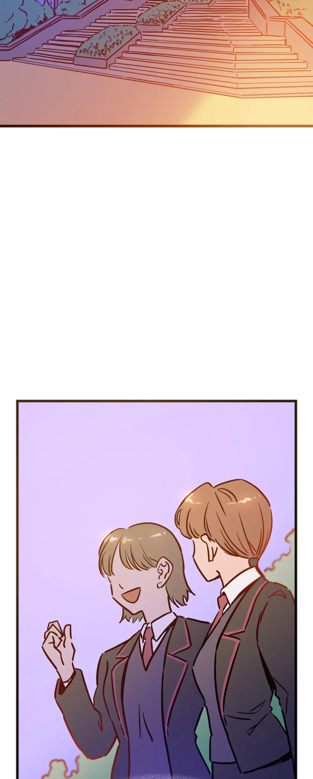 Revenge of the Anti-Hero Chapter 25 - page 2