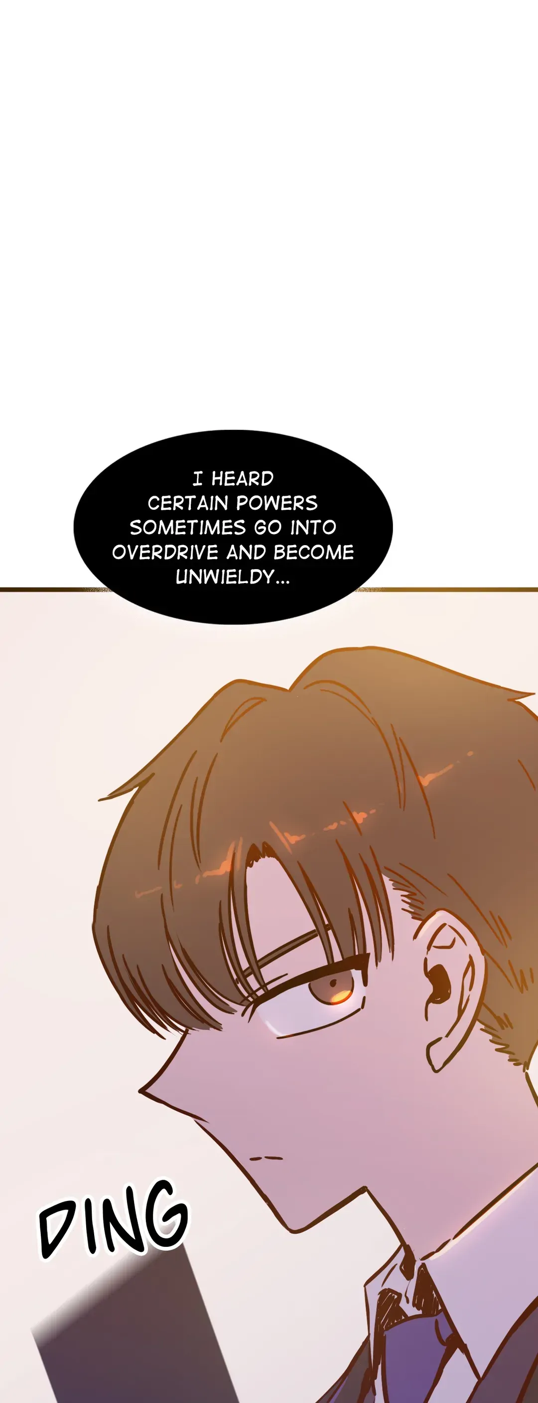 Revenge of the Anti-Hero Chapter 25 - page 14