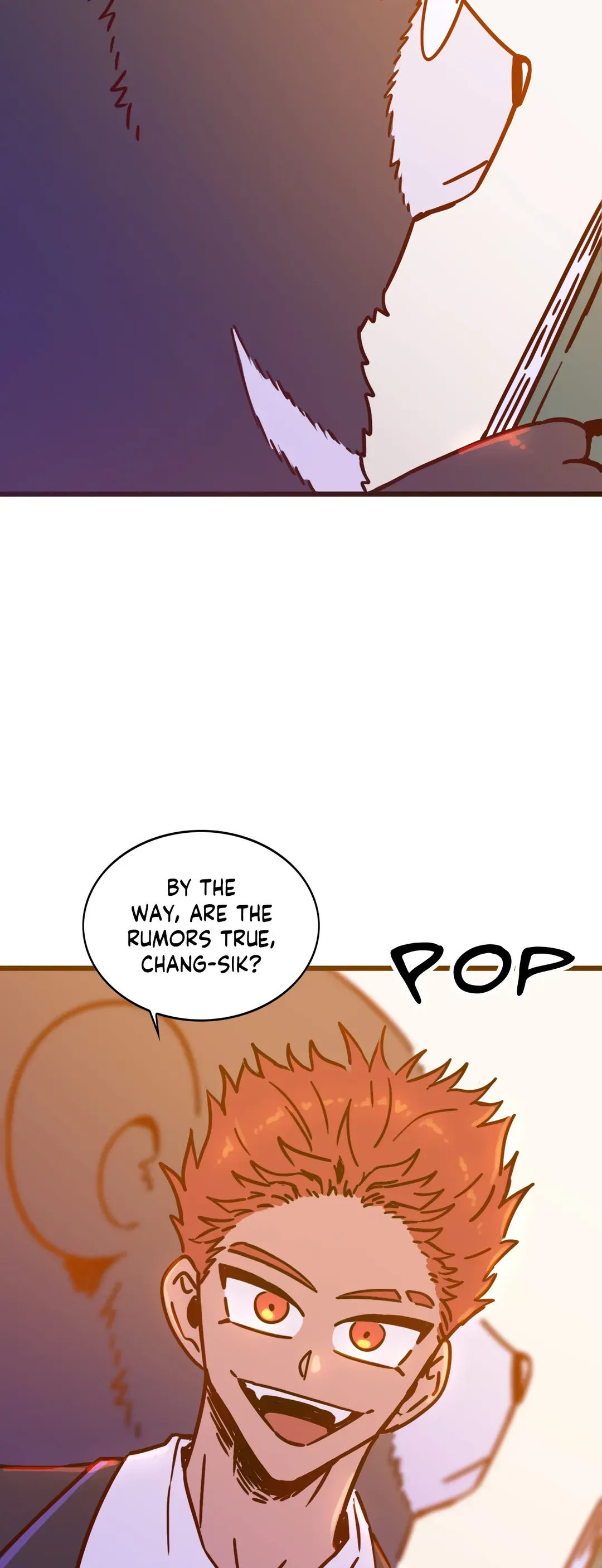 Revenge of the Anti-Hero Chapter 25 - page 17
