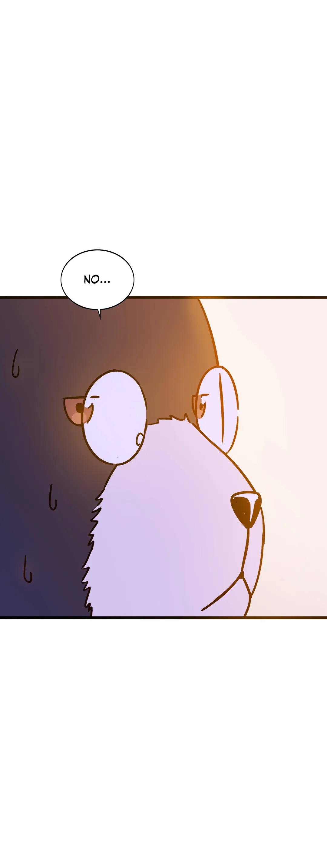 Revenge of the Anti-Hero Chapter 25 - page 25
