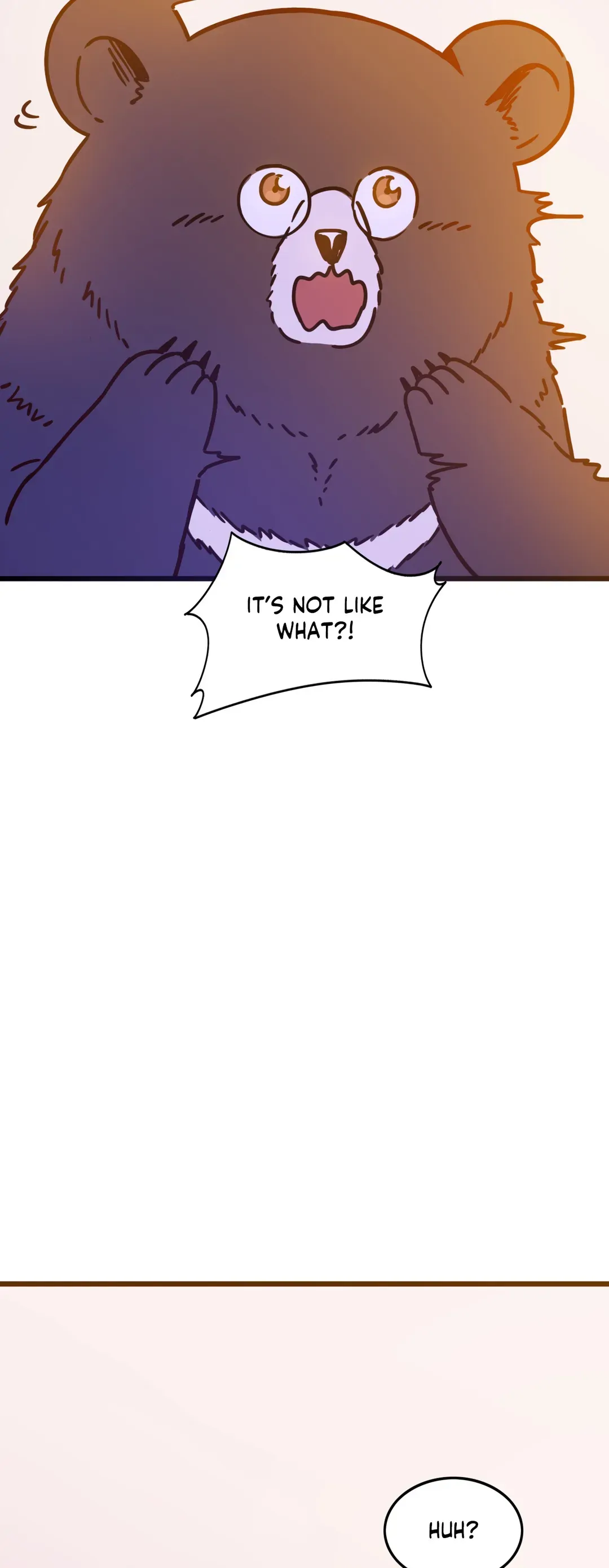 Revenge of the Anti-Hero Chapter 25 - page 28