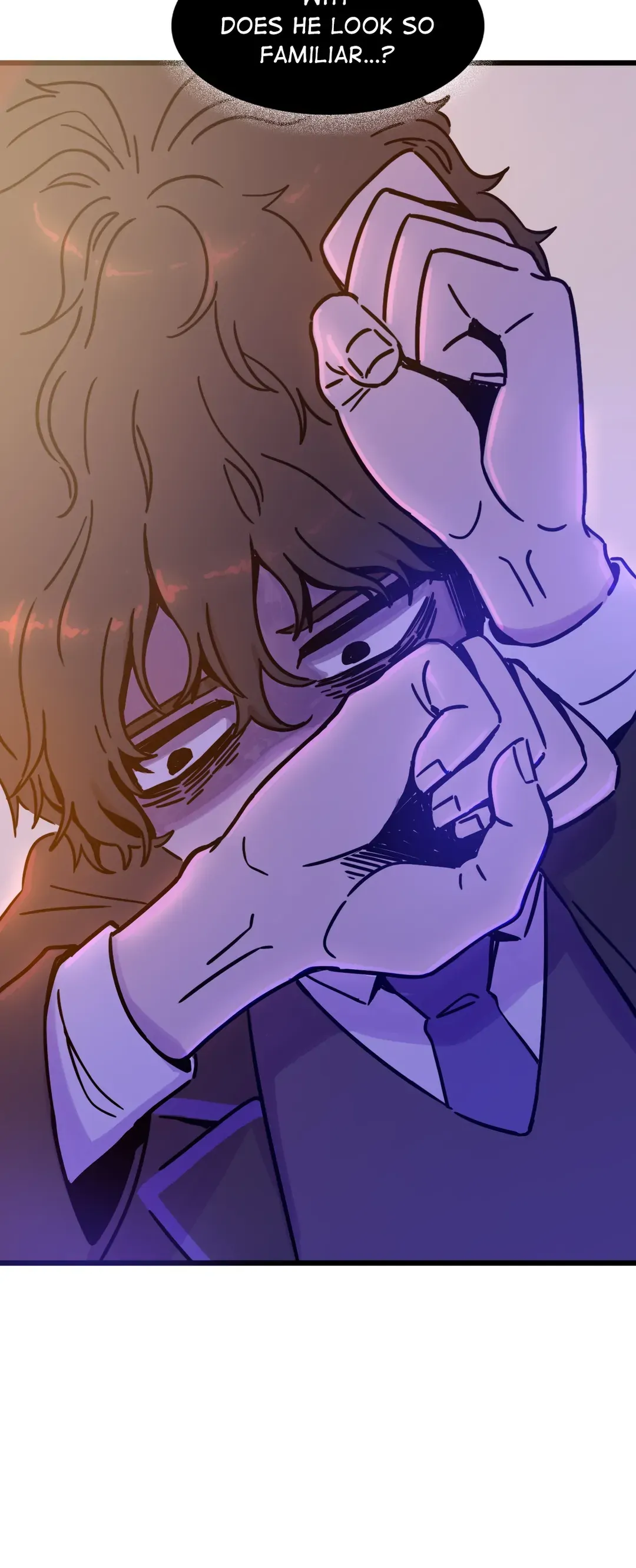 Revenge of the Anti-Hero Chapter 25 - page 36