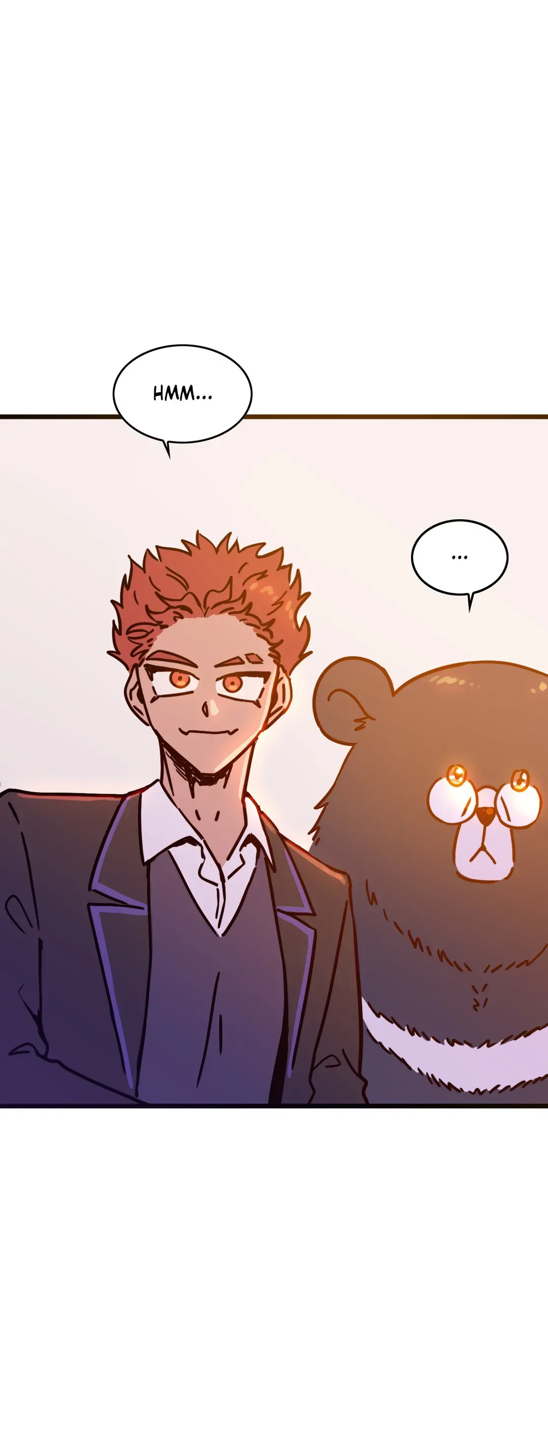 Revenge of the Anti-Hero Chapter 25 - page 39