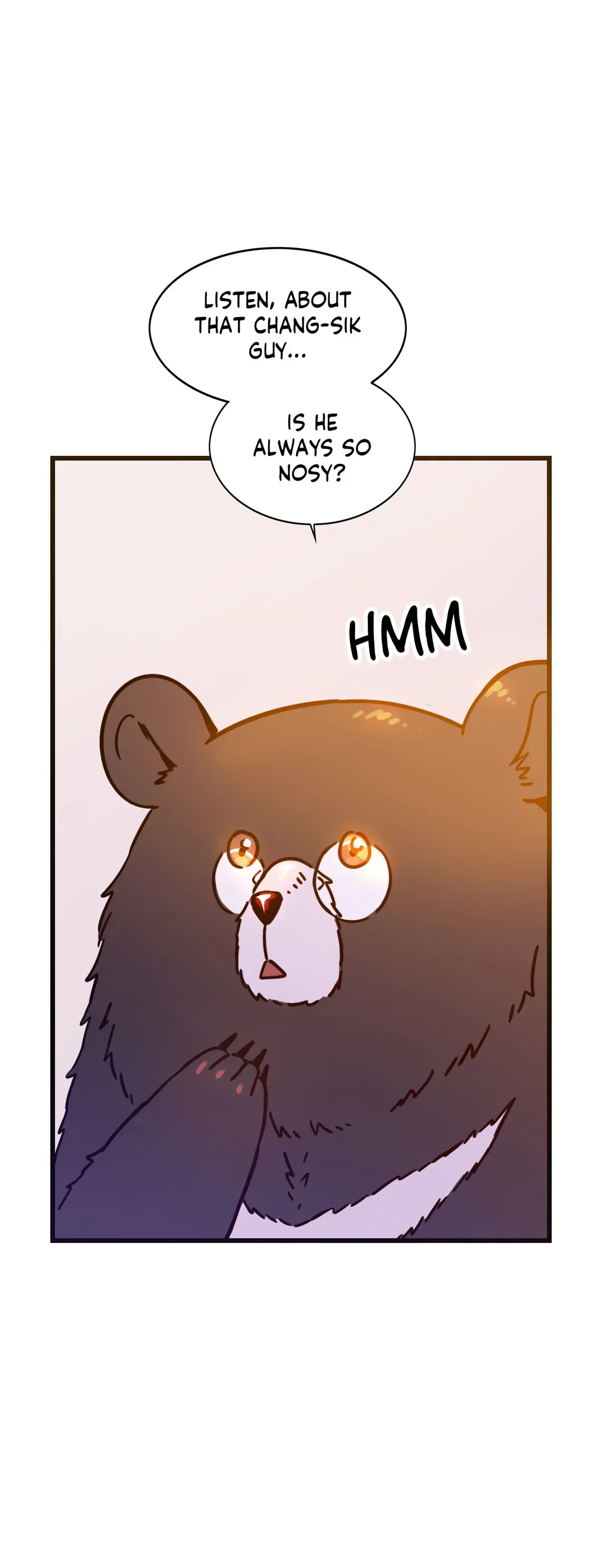 Revenge of the Anti-Hero Chapter 25 - page 40