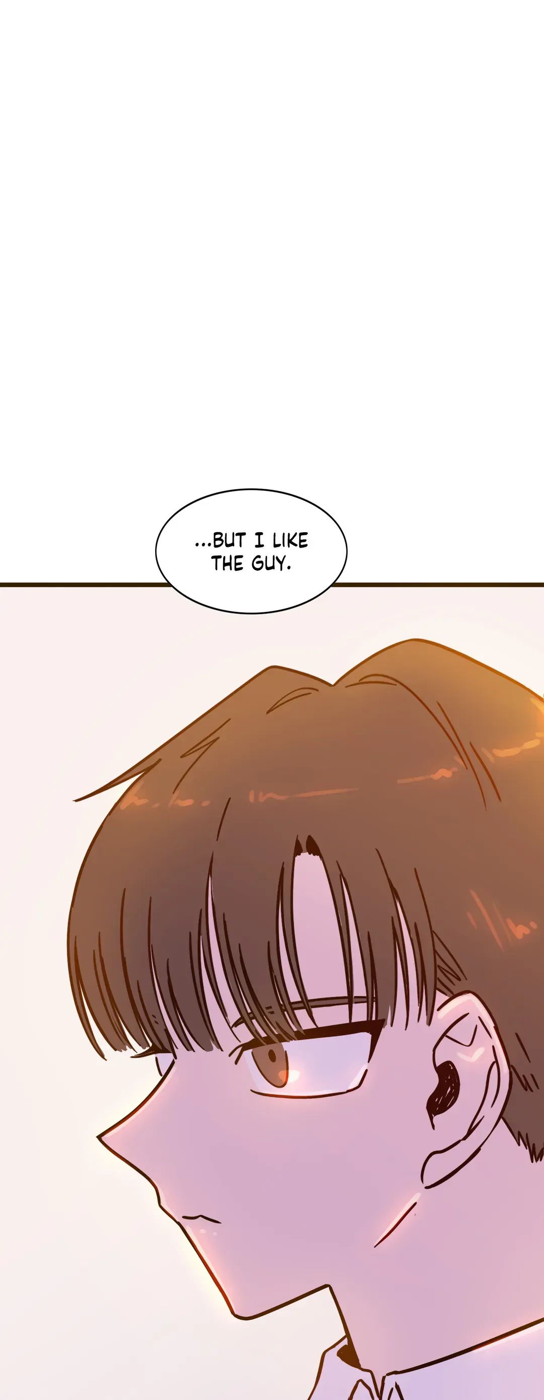Revenge of the Anti-Hero Chapter 25 - page 44