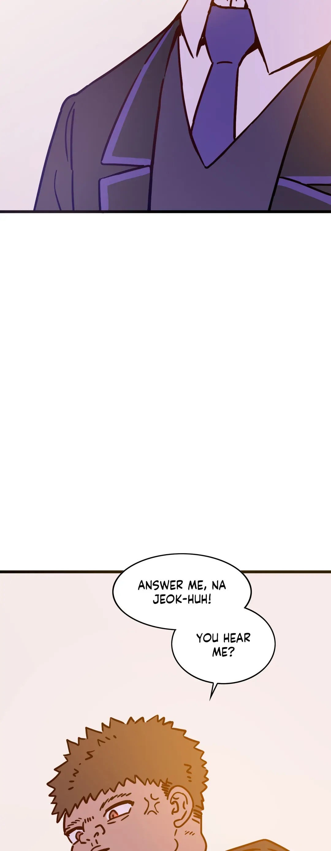 Revenge of the Anti-Hero Chapter 25 - page 45
