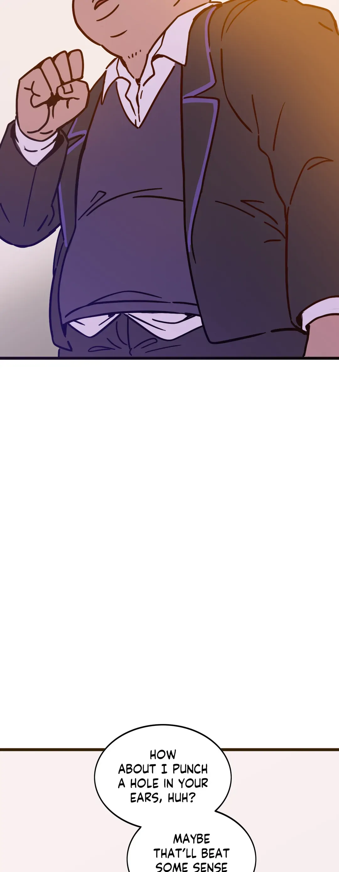 Revenge of the Anti-Hero Chapter 25 - page 46