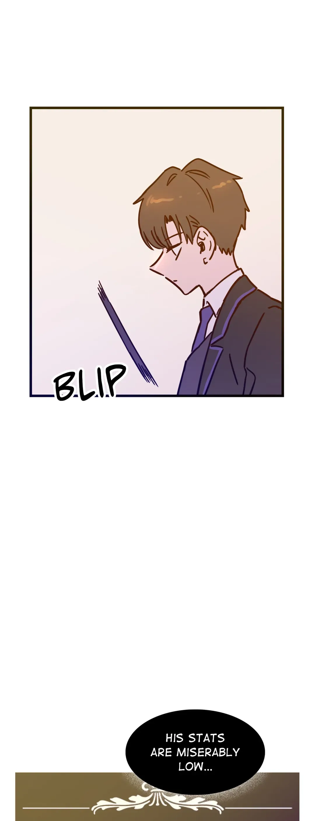 Revenge of the Anti-Hero Chapter 25 - page 51
