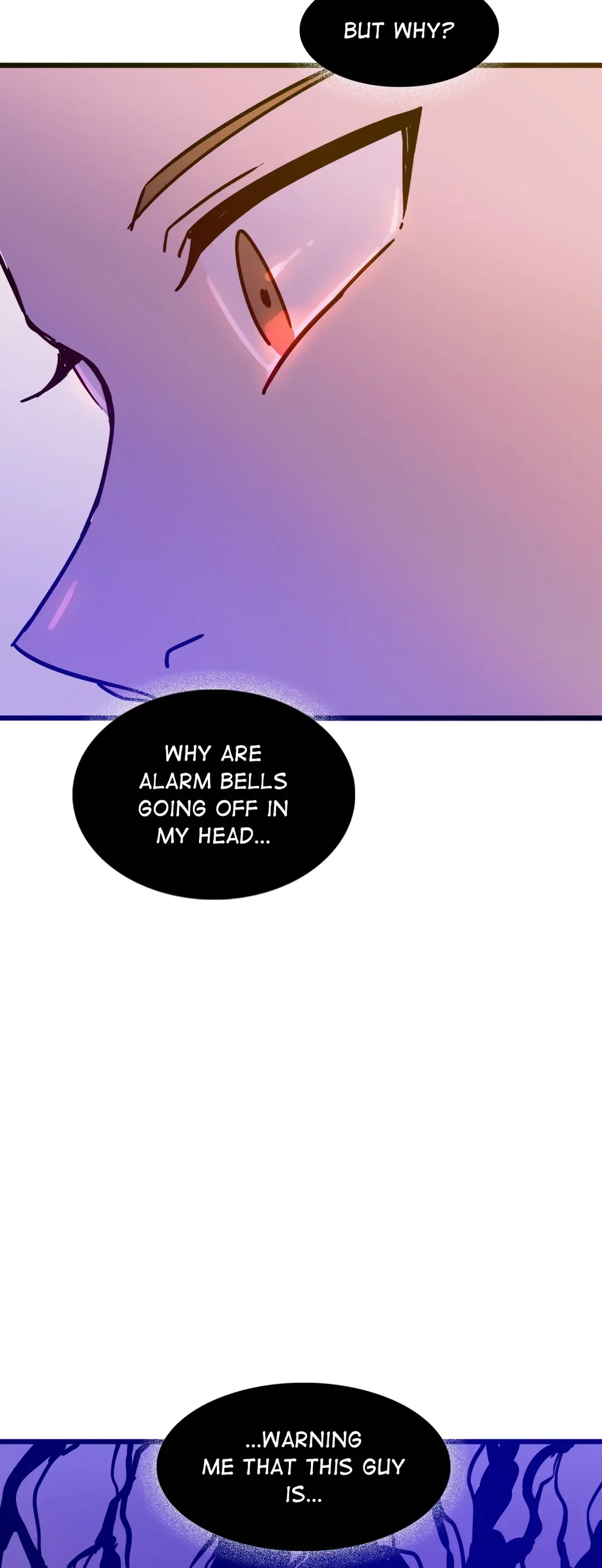 Revenge of the Anti-Hero Chapter 25 - page 53