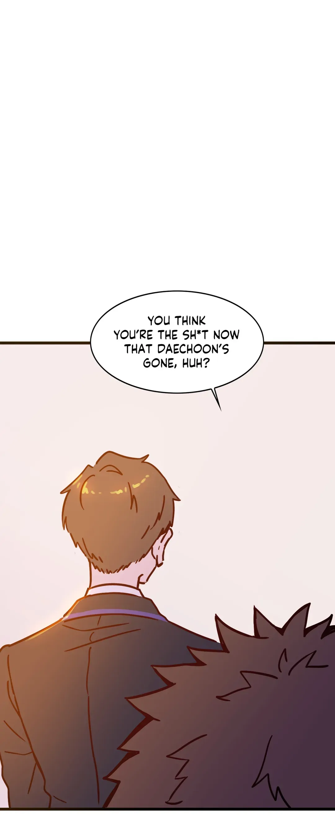 Revenge of the Anti-Hero Chapter 25 - page 55