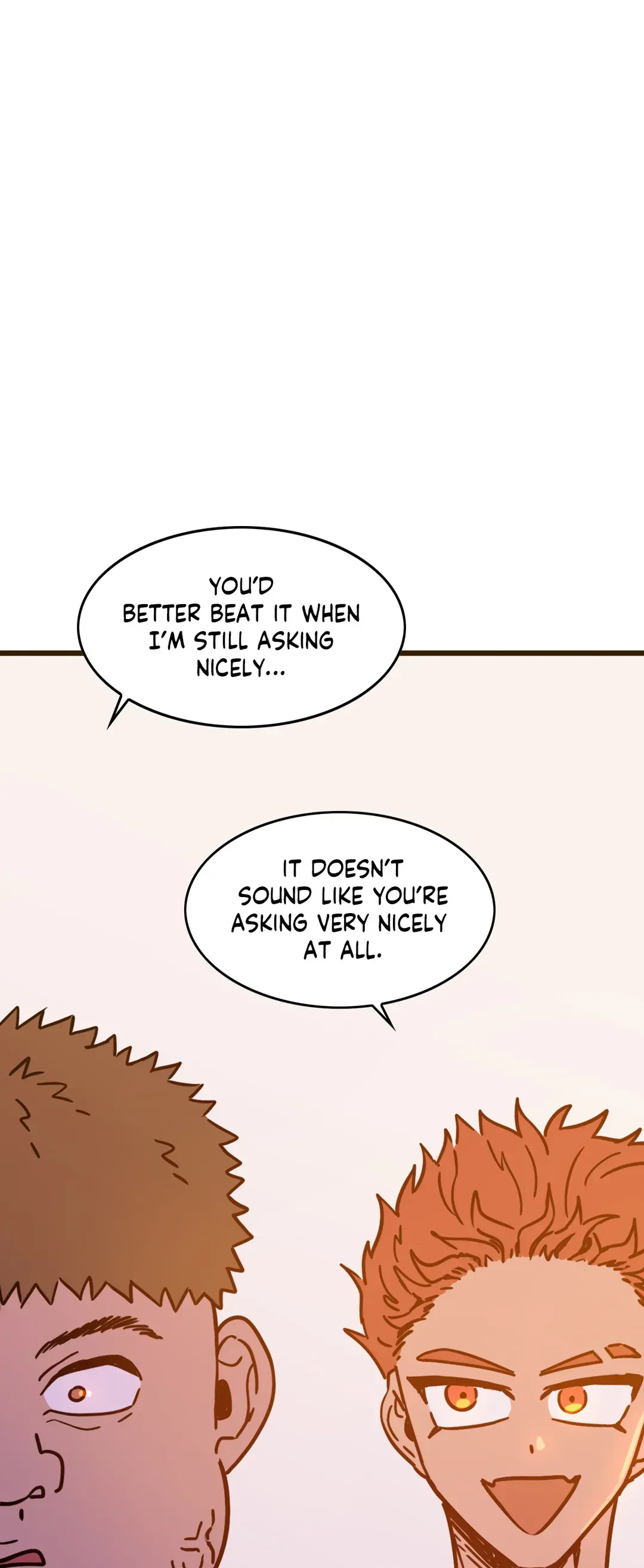 Revenge of the Anti-Hero Chapter 25 - page 56