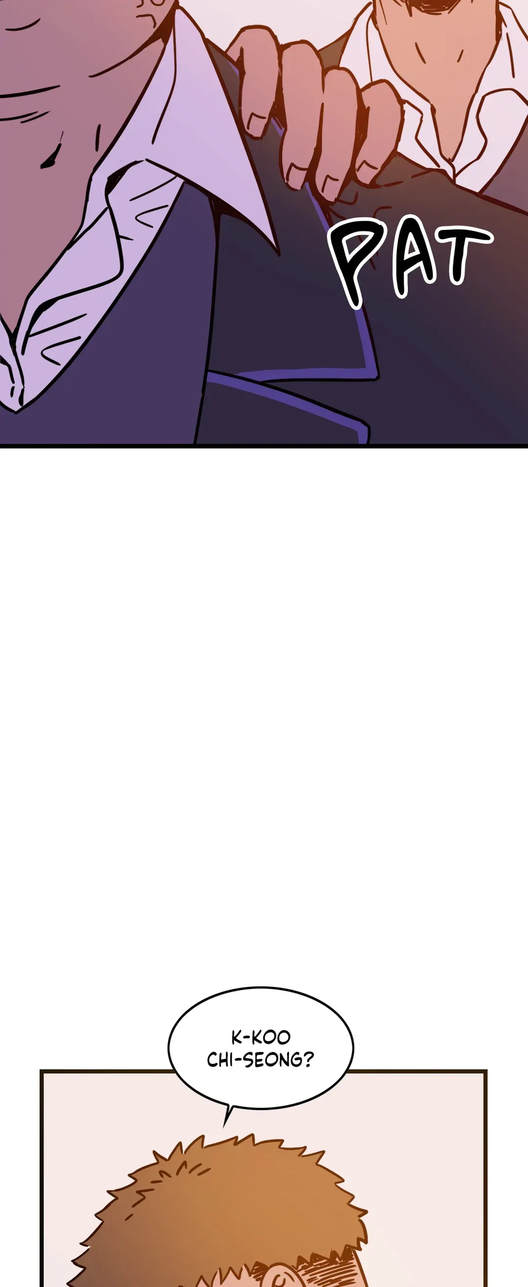 Revenge of the Anti-Hero Chapter 25 - page 57