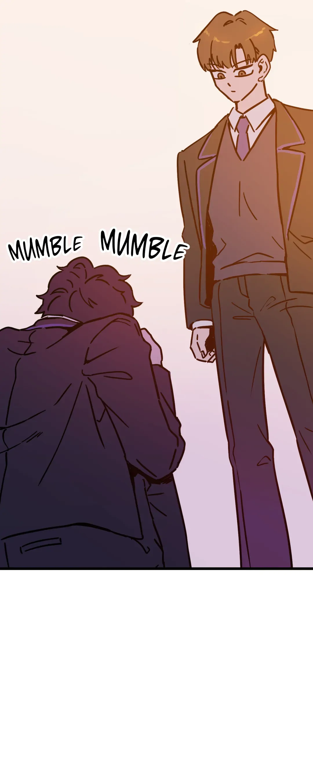 Revenge of the Anti-Hero Chapter 25 - page 60