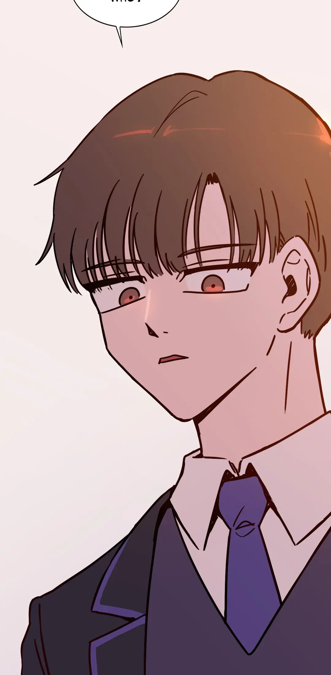 Revenge of the Anti-Hero Chapter 25 - page 63