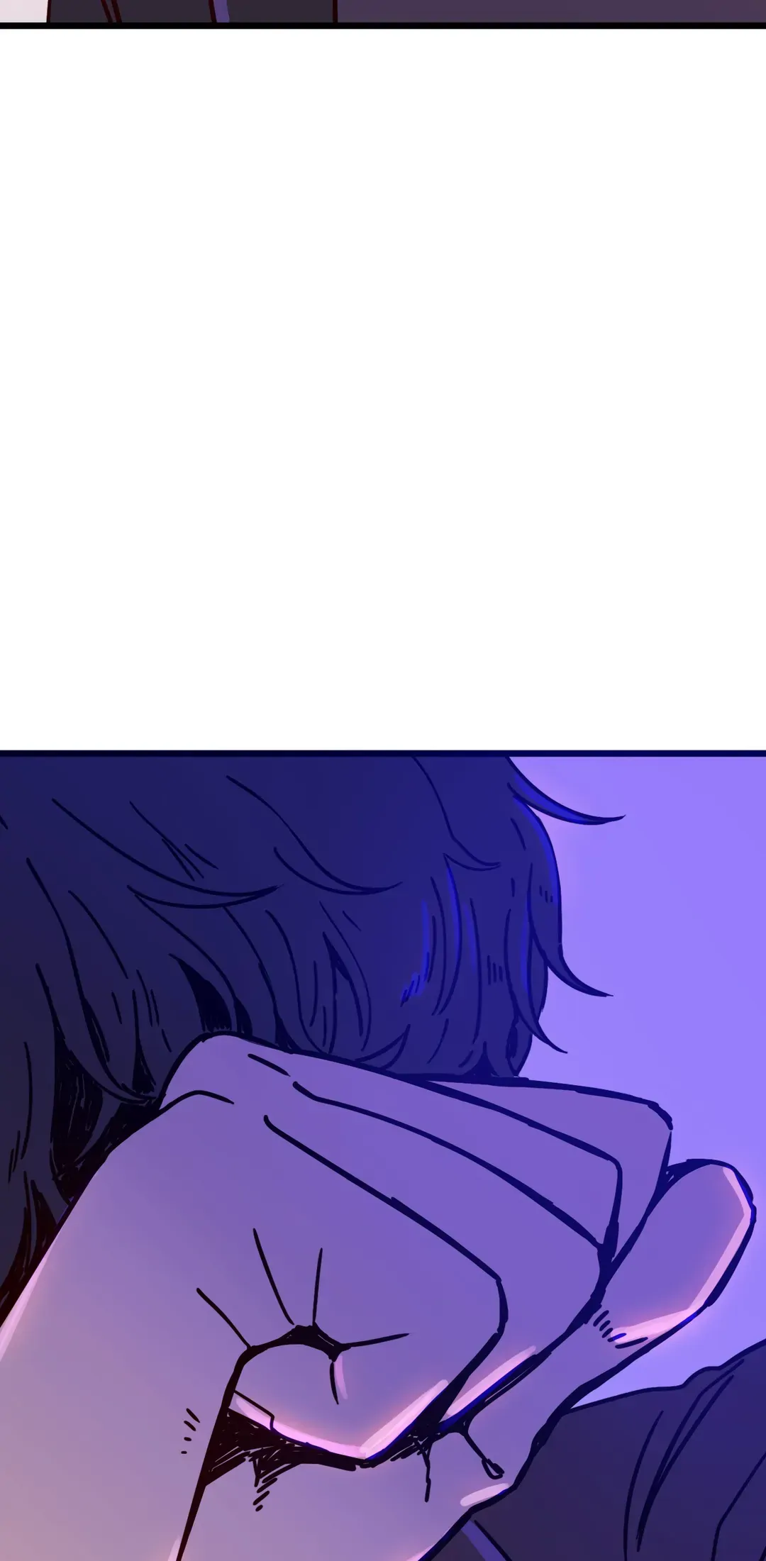 Revenge of the Anti-Hero Chapter 25 - page 64
