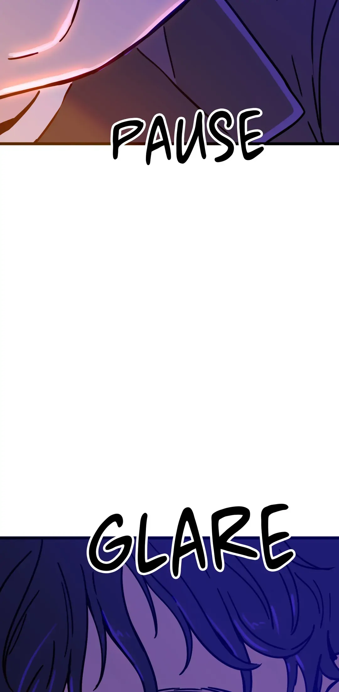 Revenge of the Anti-Hero Chapter 25 - page 65