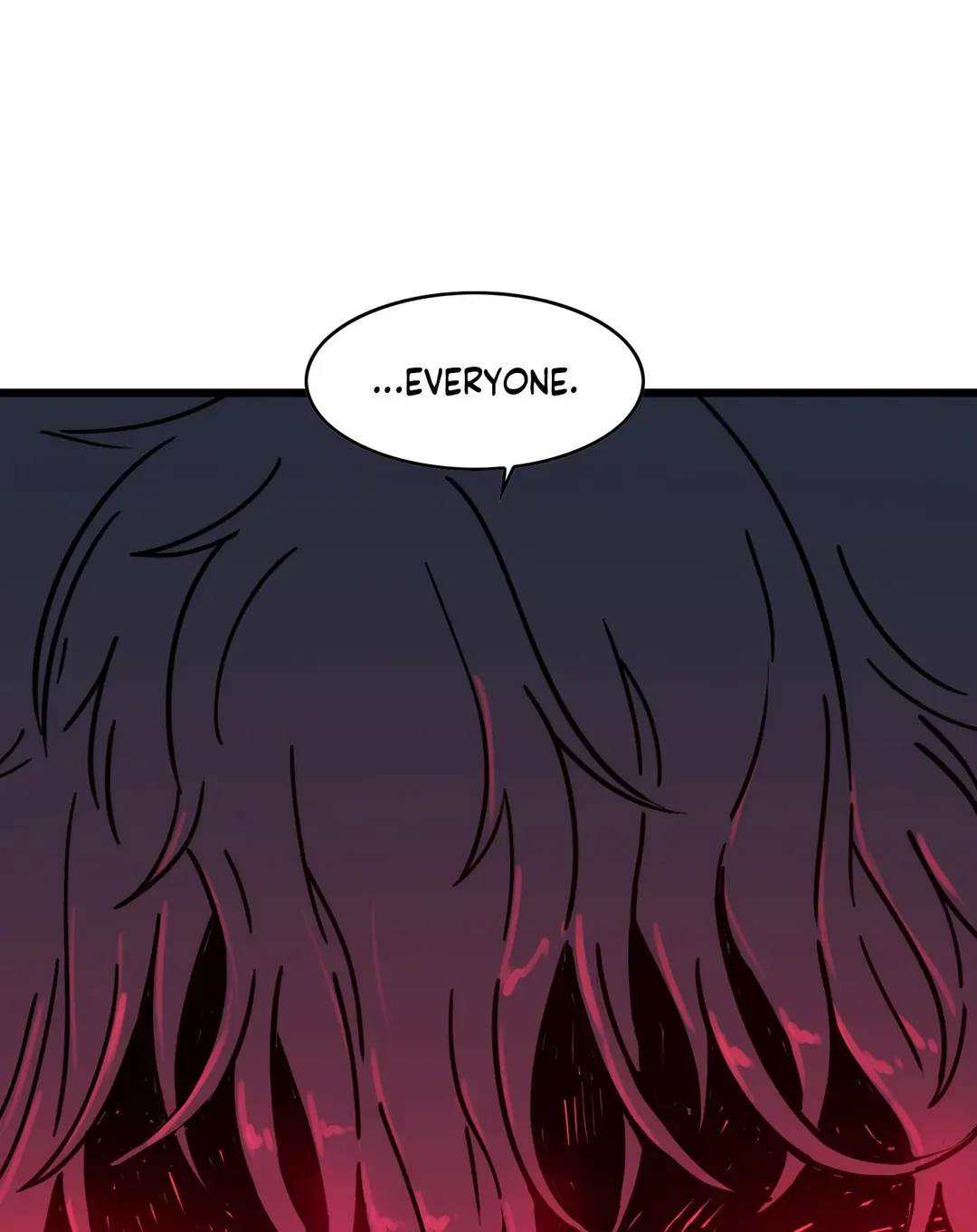 Revenge of the Anti-Hero Chapter 25 - page 67