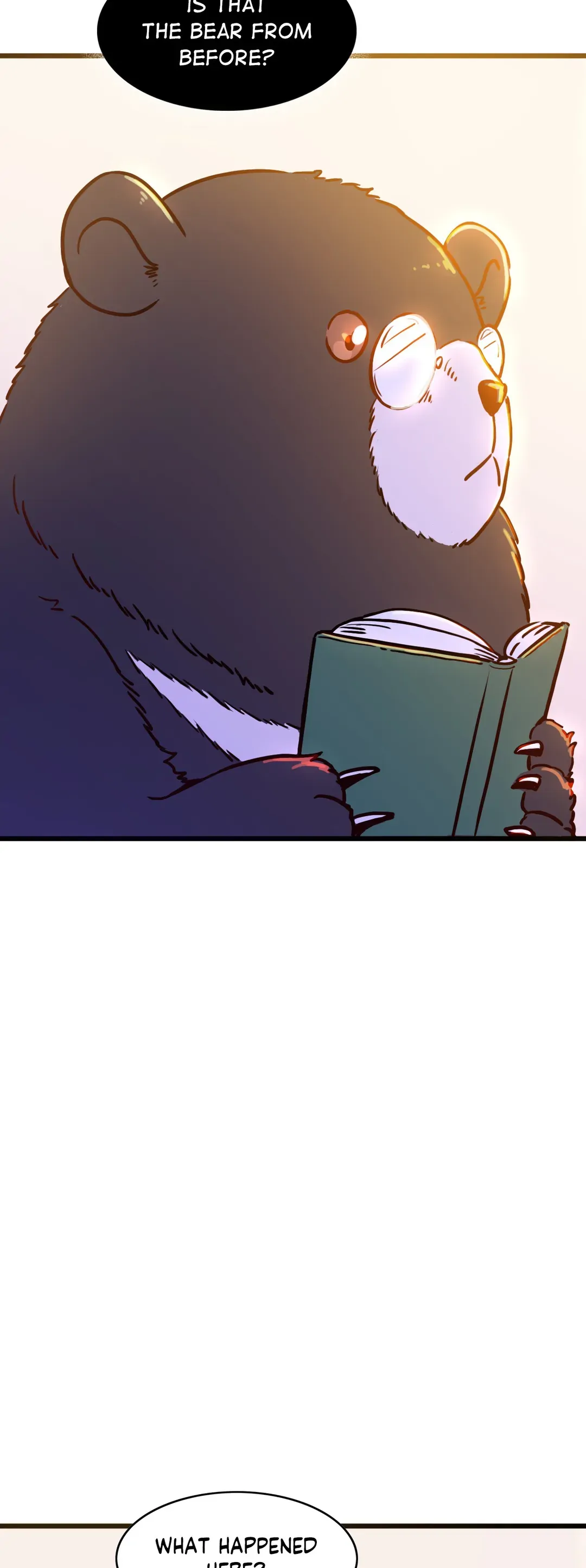 Revenge of the Anti-Hero Chapter 25 - page 9