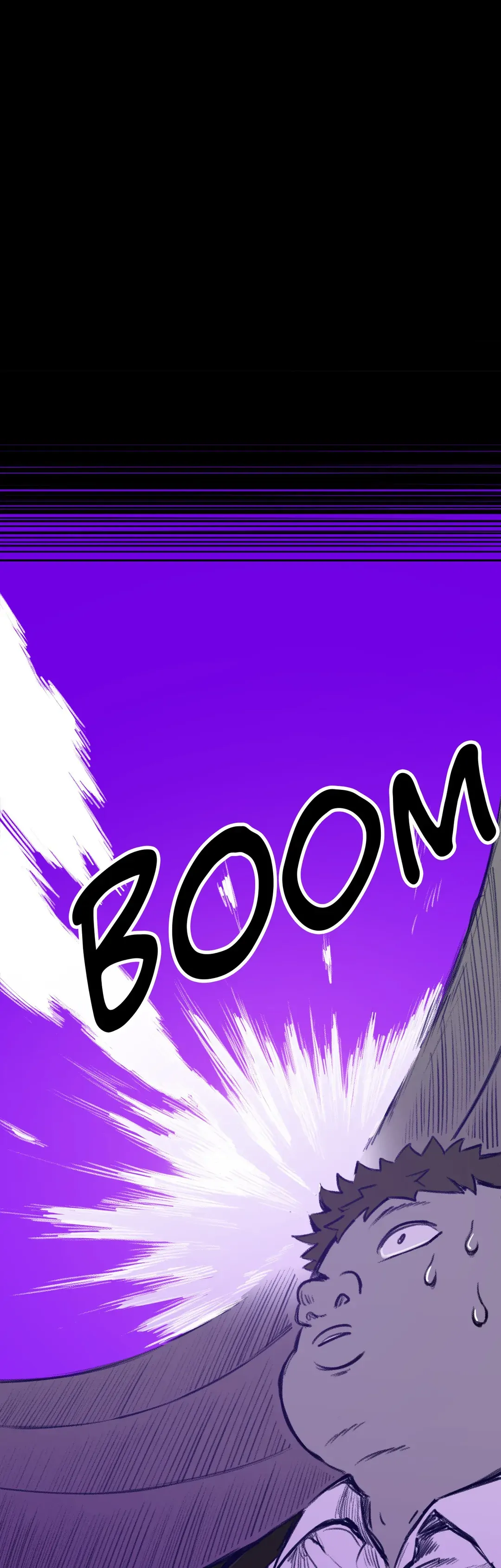 Revenge of the Anti-Hero Chapter 26 - page 12