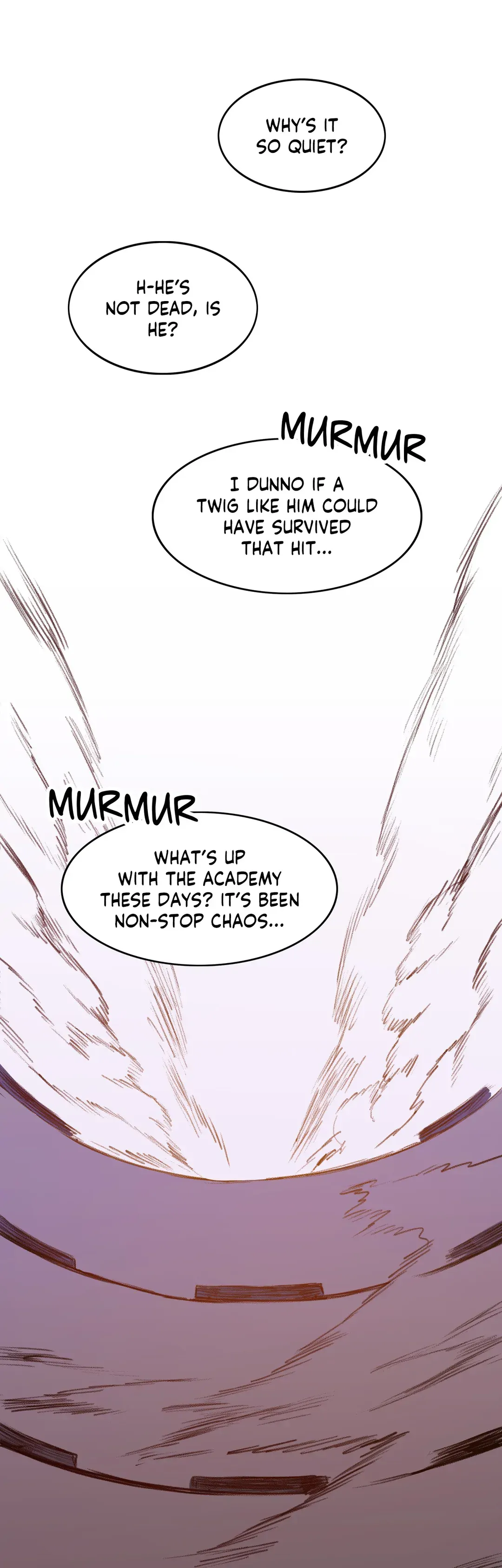 Revenge of the Anti-Hero Chapter 26 - page 16