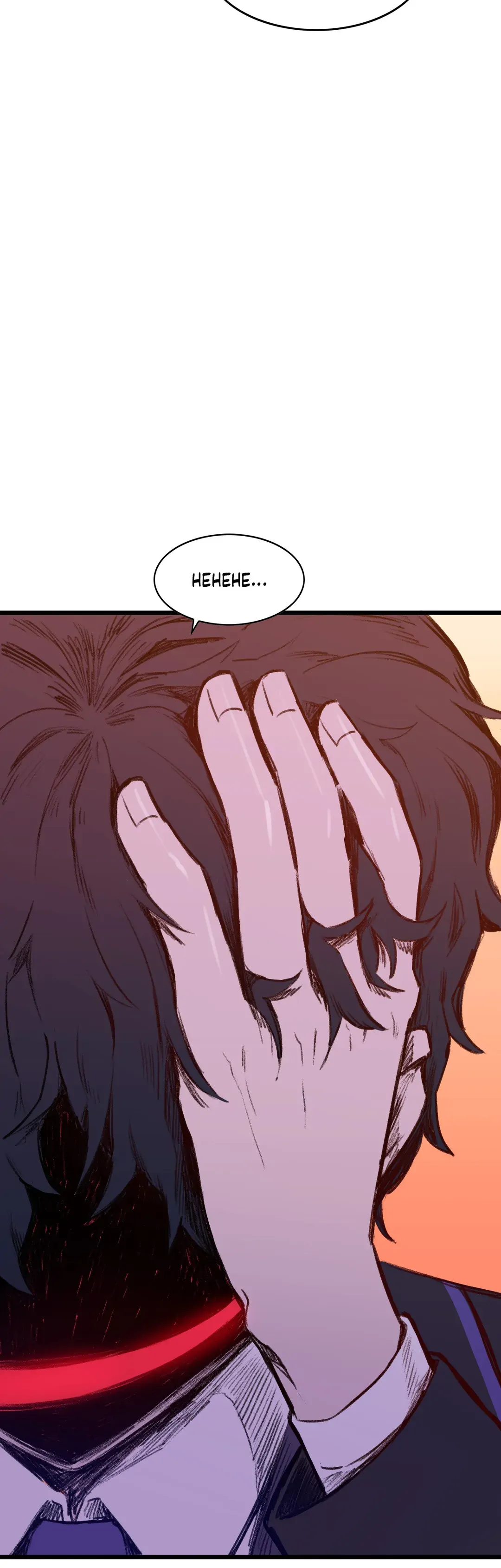 Revenge of the Anti-Hero Chapter 26 - page 20