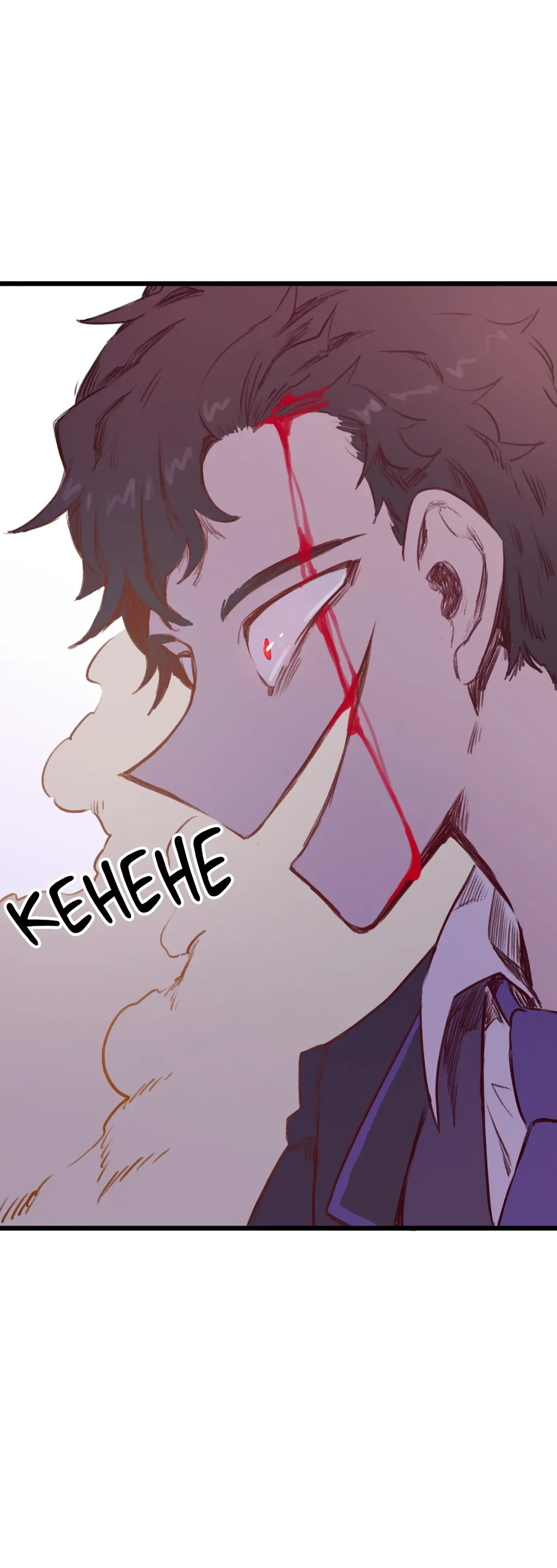 Revenge of the Anti-Hero Chapter 26 - page 32