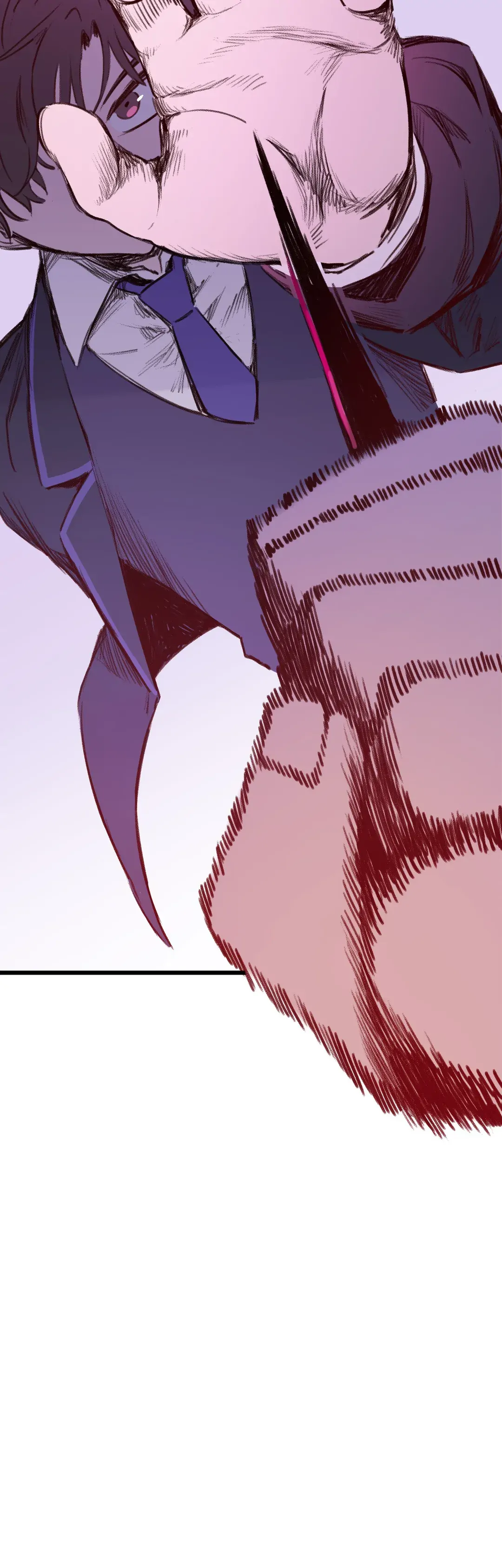 Revenge of the Anti-Hero Chapter 26 - page 39