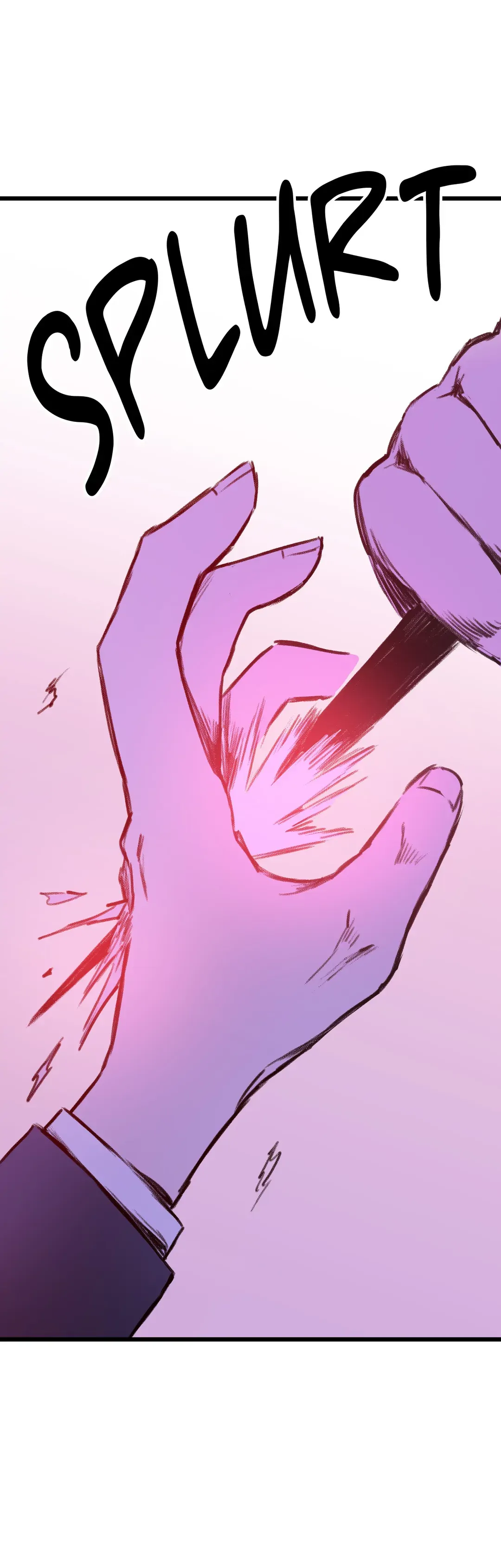 Revenge of the Anti-Hero Chapter 26 - page 40