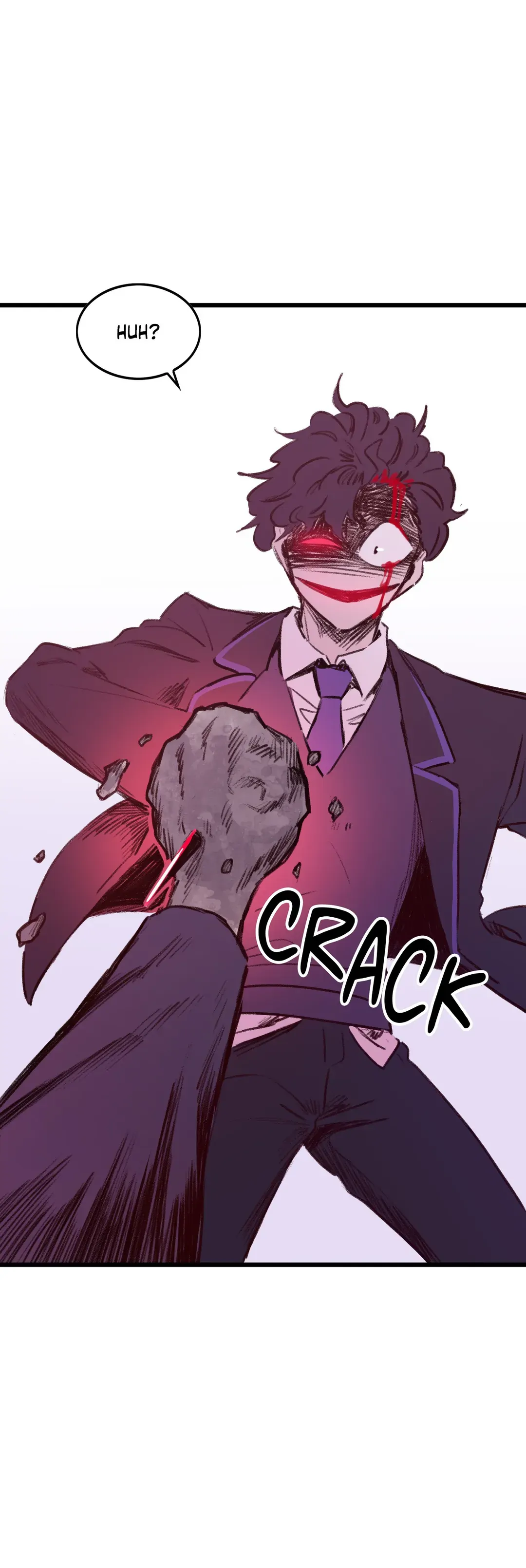 Revenge of the Anti-Hero Chapter 26 - page 44