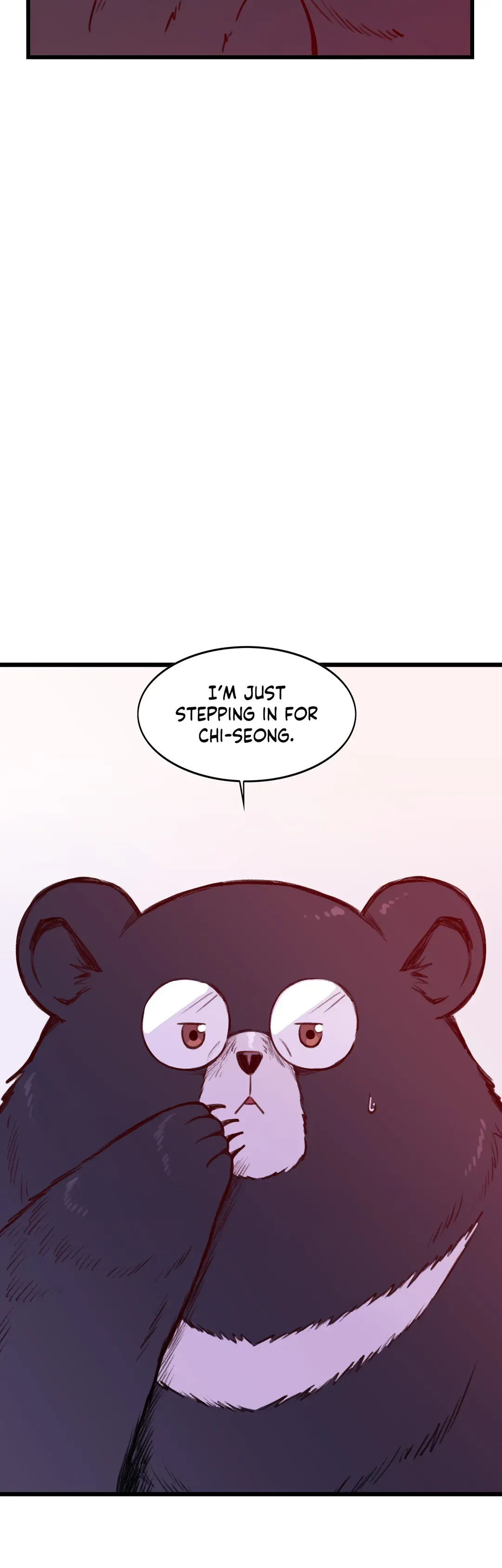 Revenge of the Anti-Hero Chapter 26 - page 60