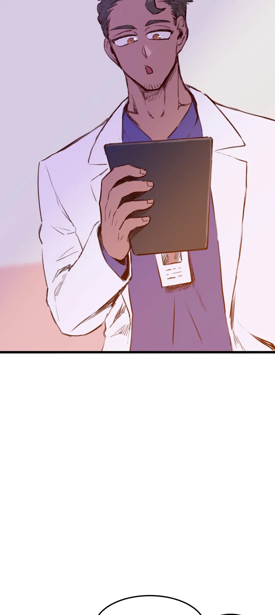 Revenge of the Anti-Hero Chapter 27 - page 16