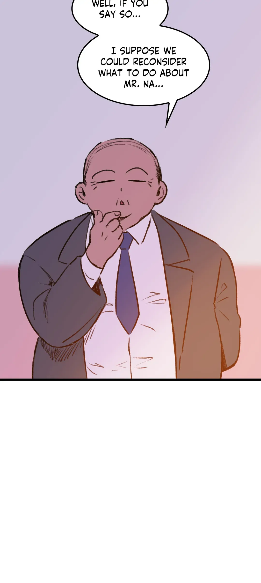 Revenge of the Anti-Hero Chapter 27 - page 38